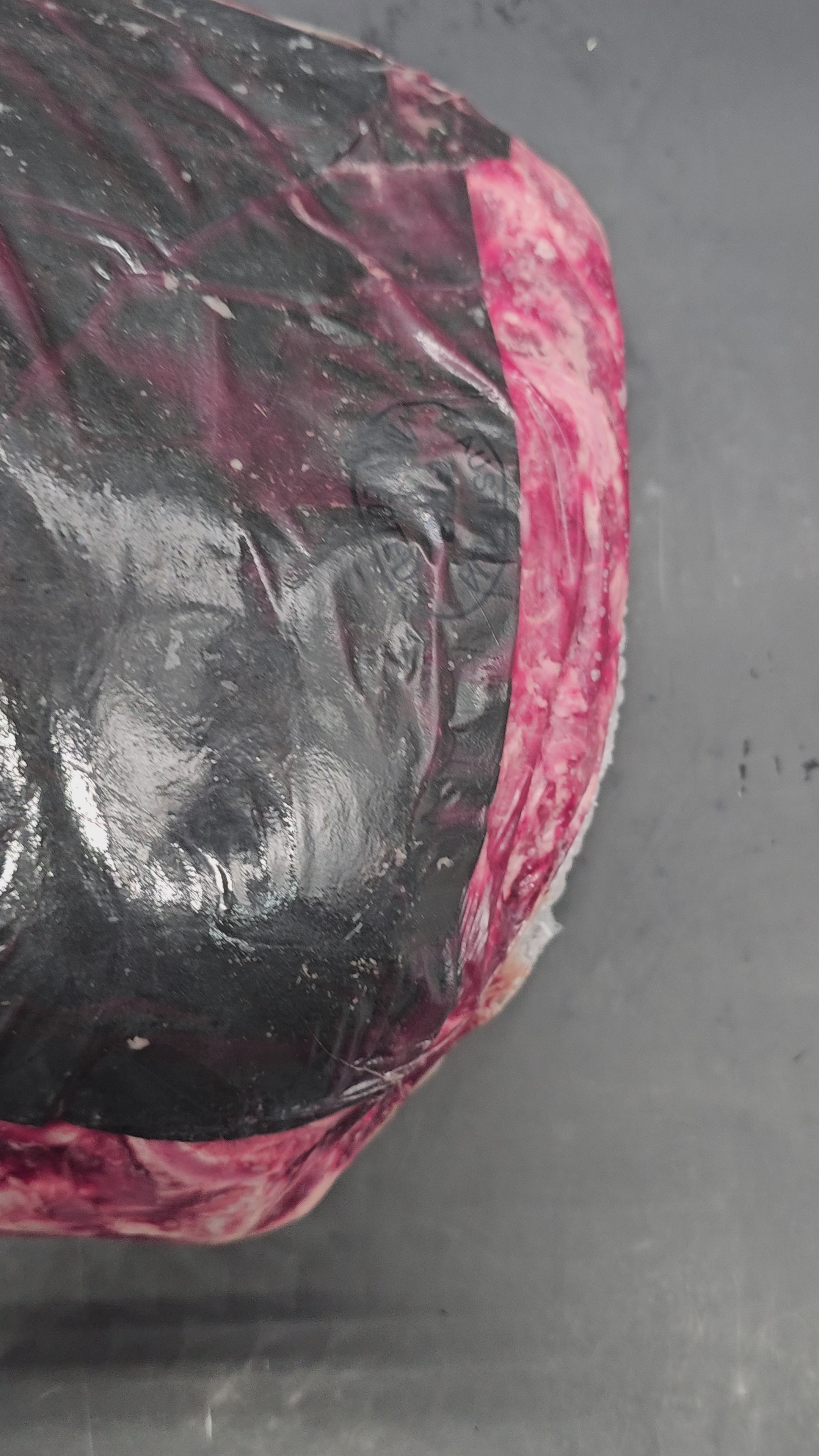 Margaret River Wagyu Boneless D-Rump (Deckle-Off) MB 9+ $44KG