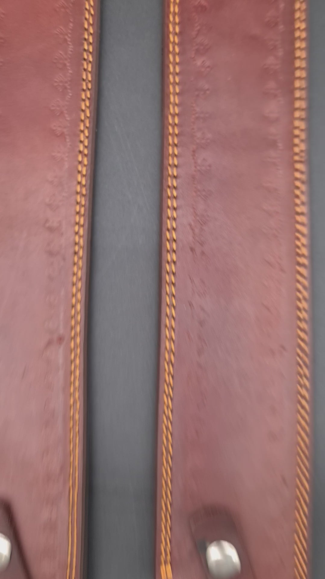 Carnivore Society Brisket Knife $499