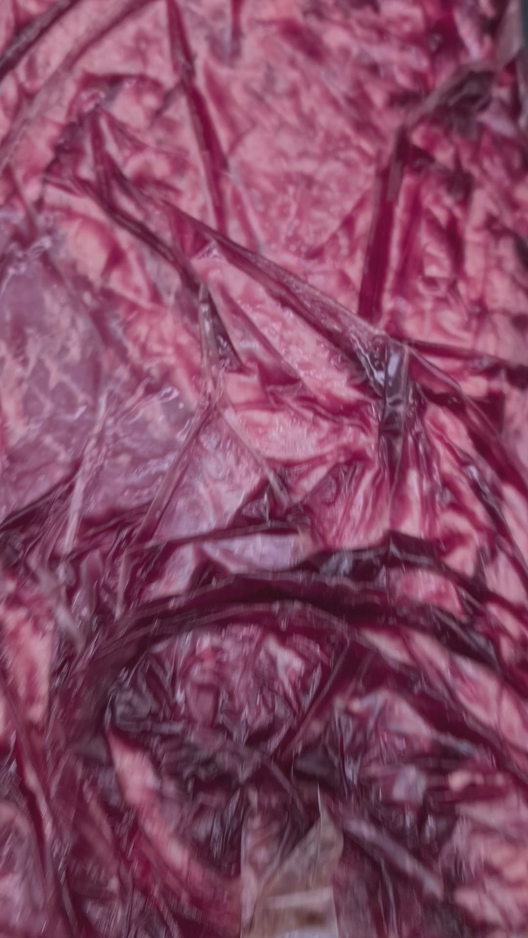 Brisket from *SPECIAL* $19/kg - Grass fed Beef - JBS