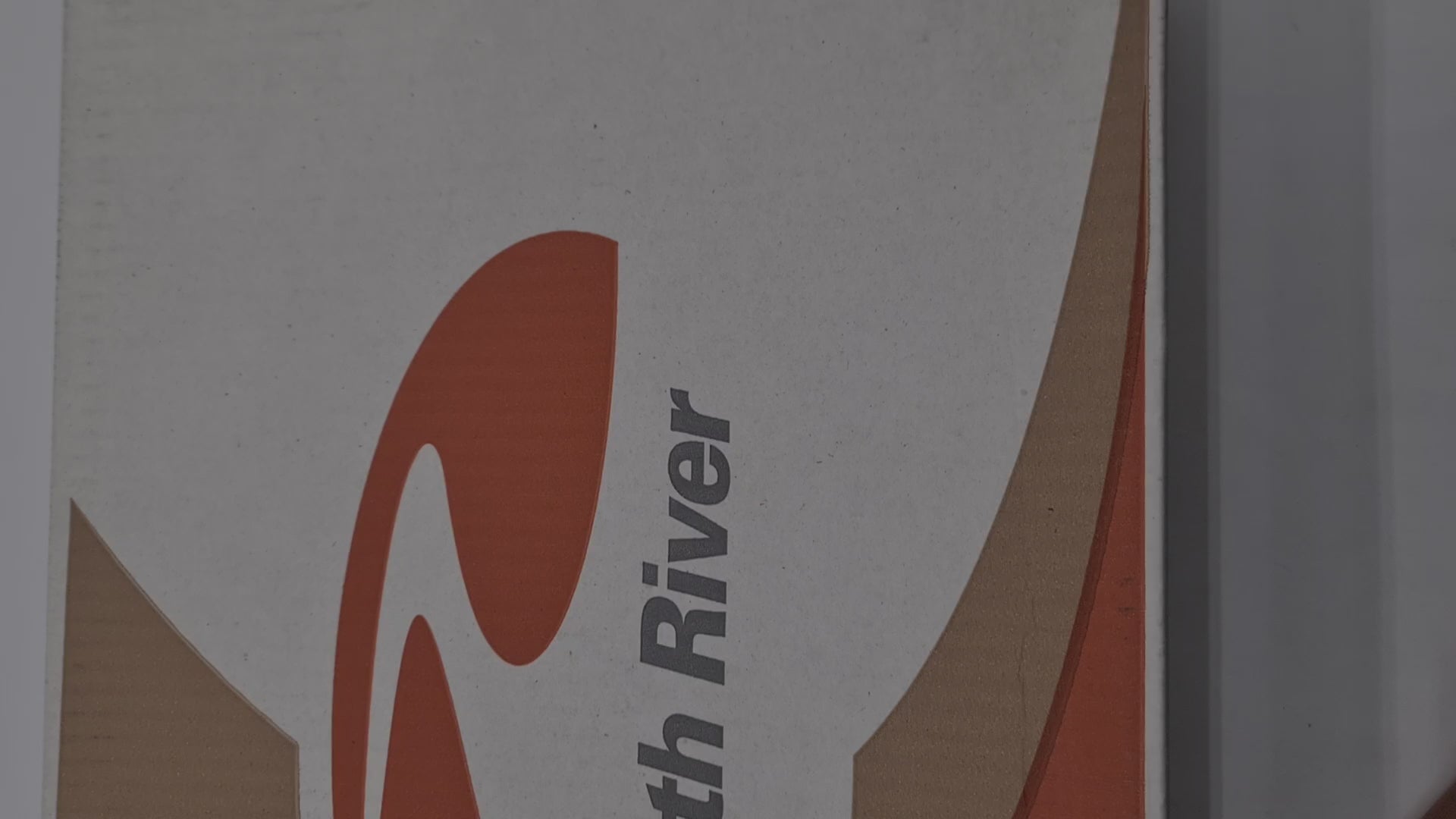 North River Rump Cap $26/kg