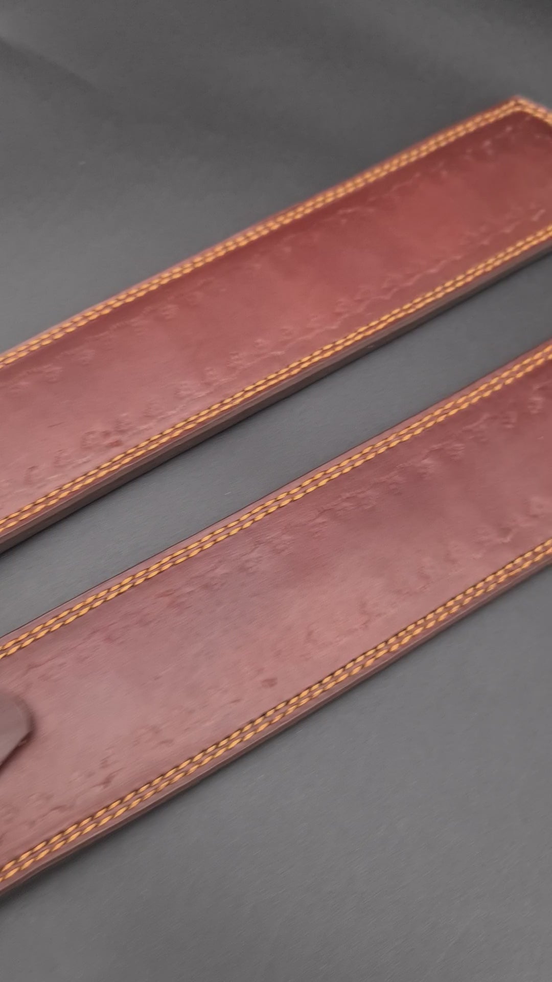 Carnivore Society Brisket Knife $499