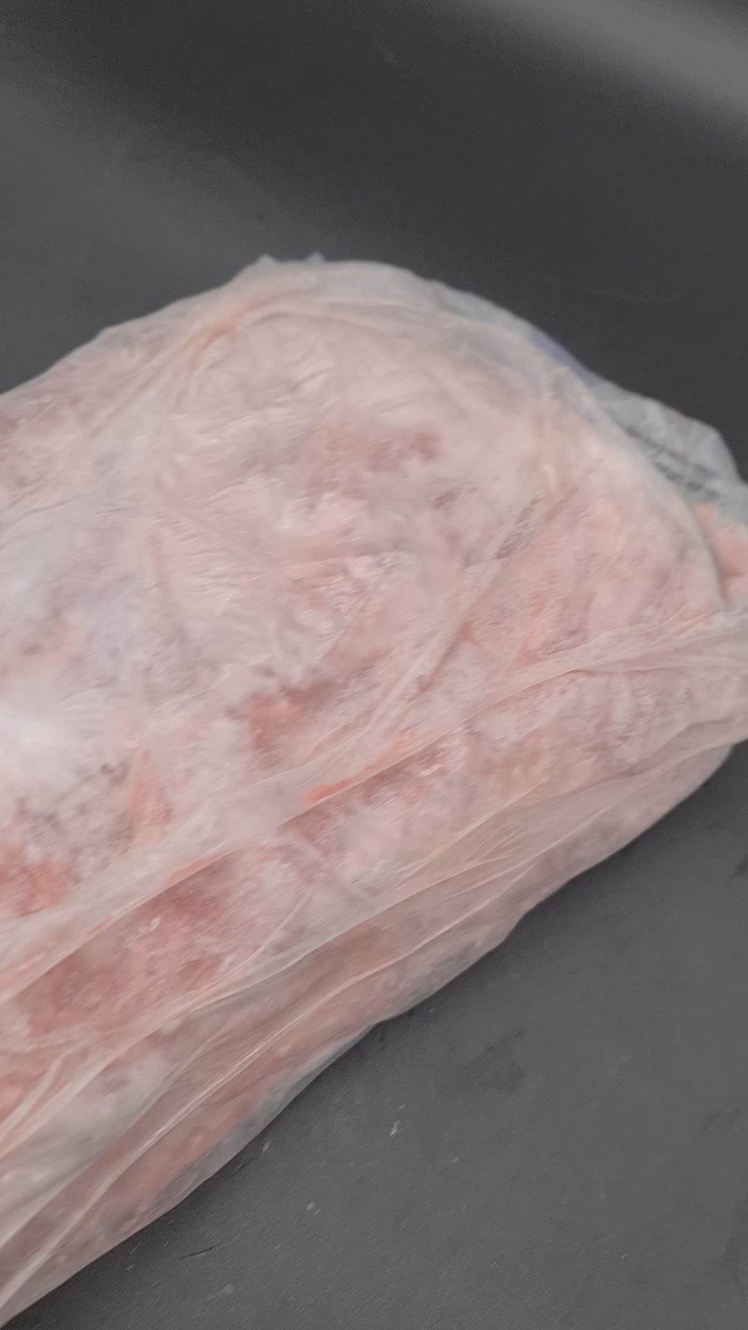 FROZEN Porterhouse From $27/kg – 100% Grass-Fed Beef - Teys