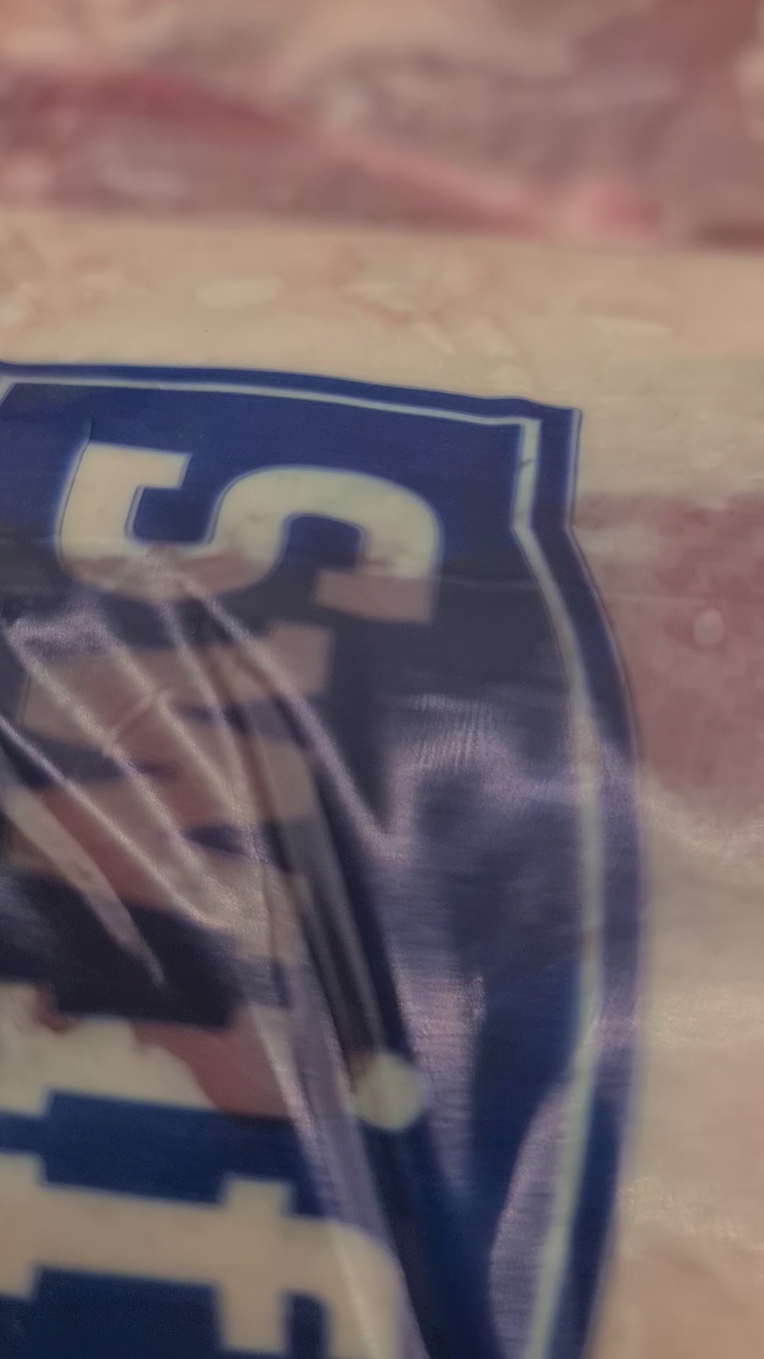 Swift Black Angus Scotch Cube Roll $54/kg