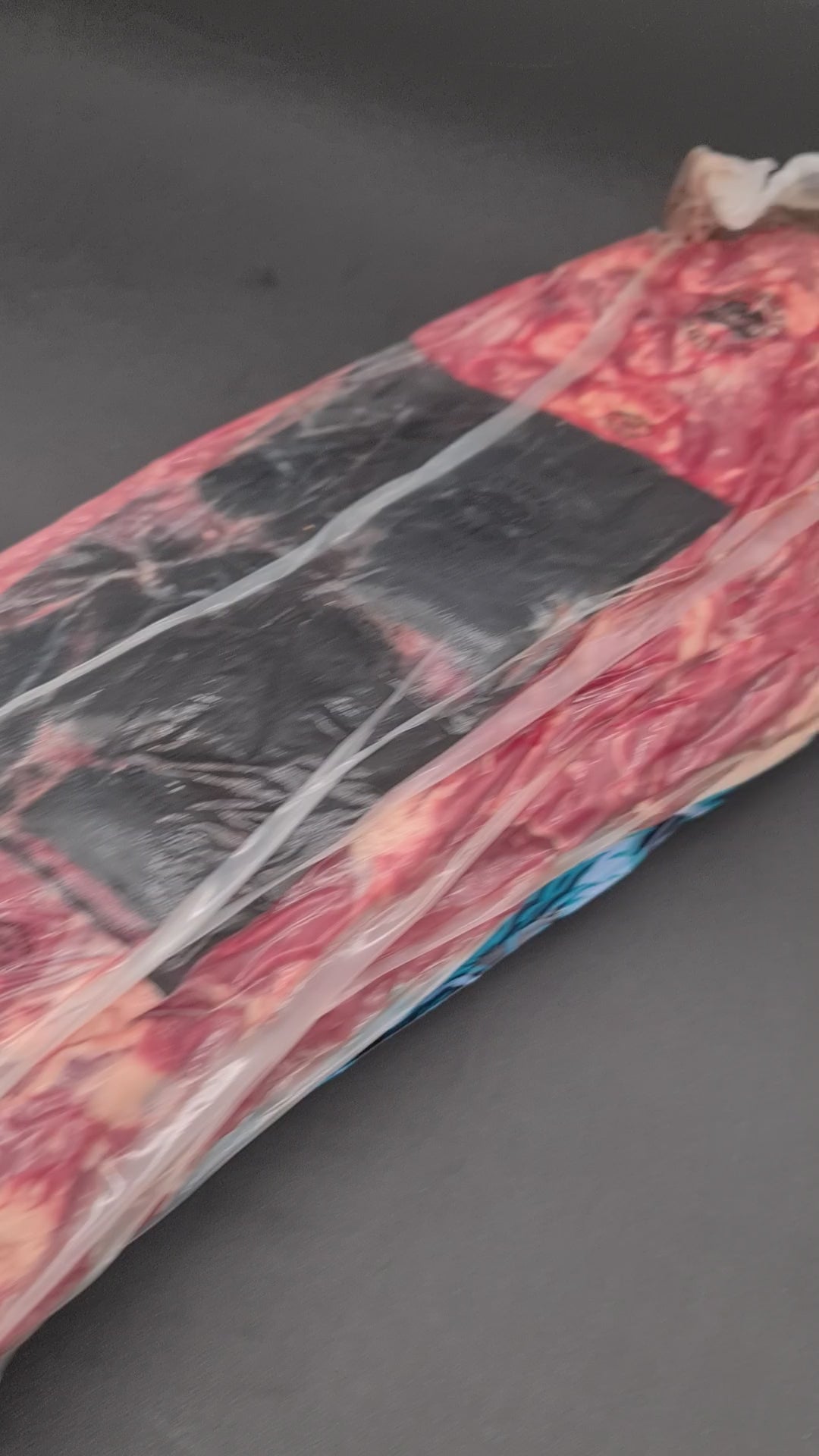 Porterhouse Striploin From $52/kg – Grass-Fed Beef – Bass Strait Beef