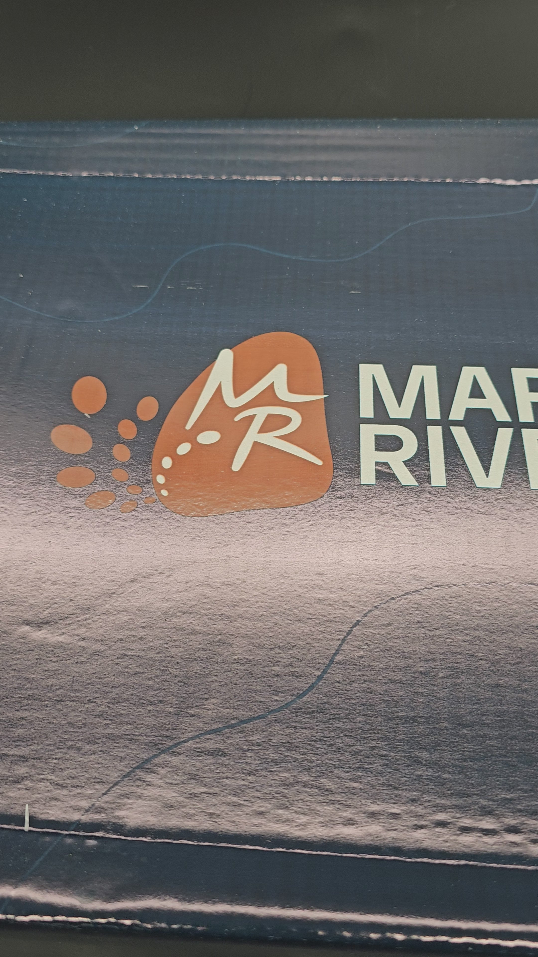 Margaret River Wagyu Boneless D-Rump (Deckle-Off) MB 9+ $44KG