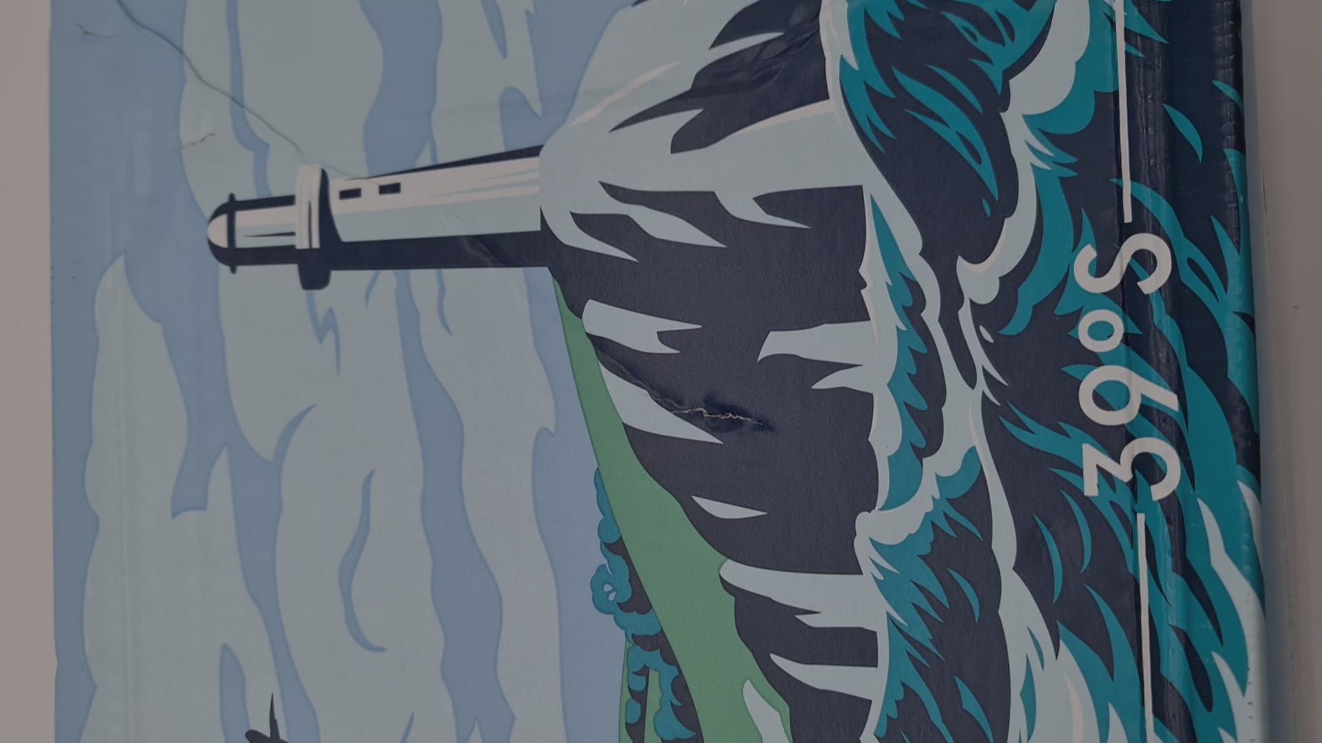 Bass Strait Chuck Roll (Grass-fed) $21/kg