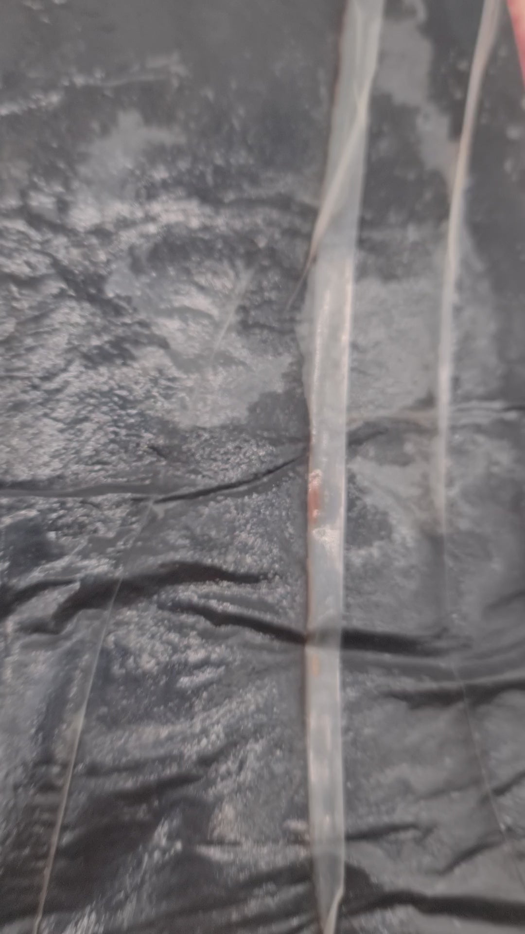 Ranger's Valley Infinite Full Blood Wagyu Porterhouse Striploin MB9+ $99/kg *Special*