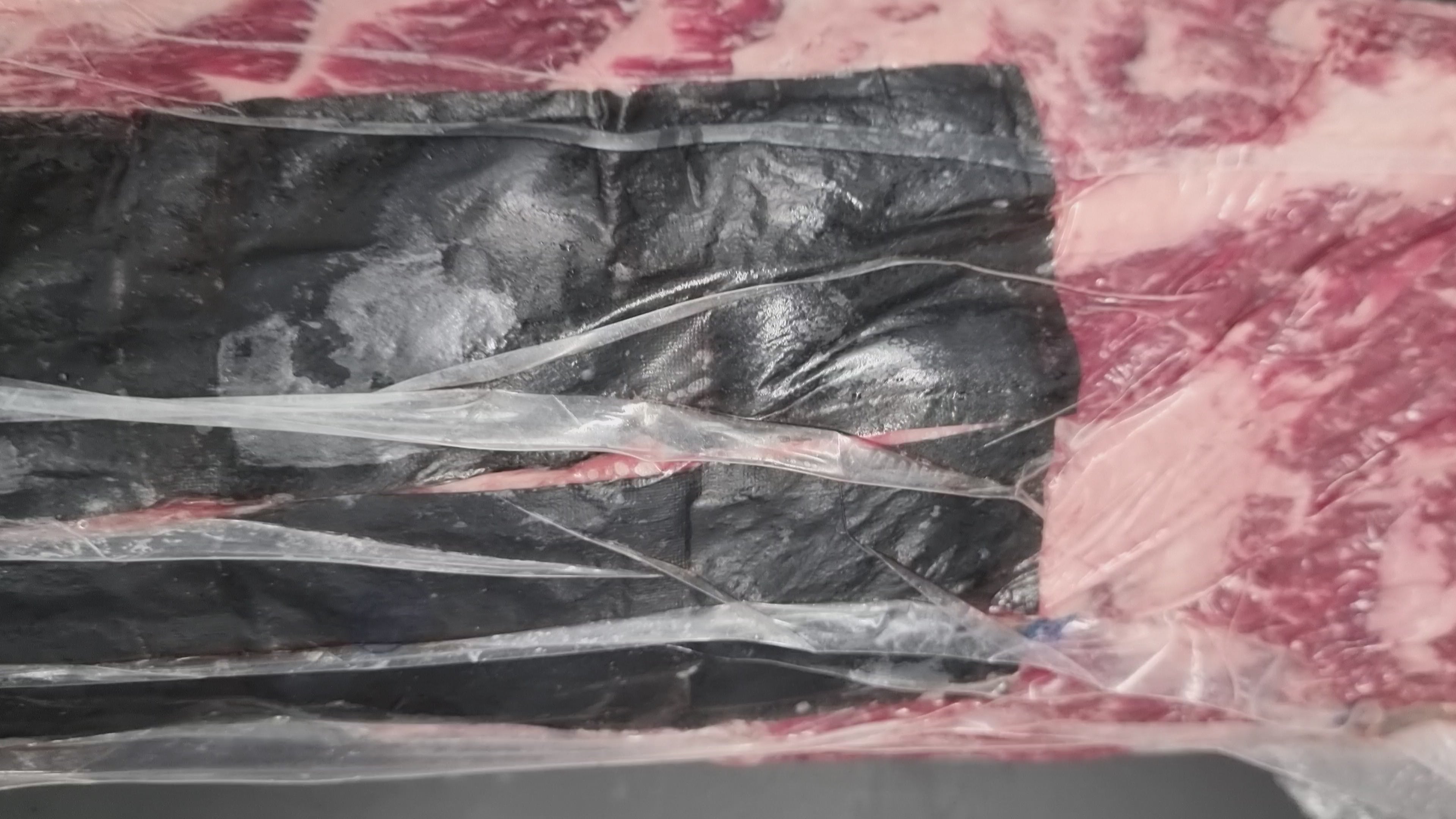 Shimo Wagyu Scotch Cube Roll MB 6-7+ $82KG