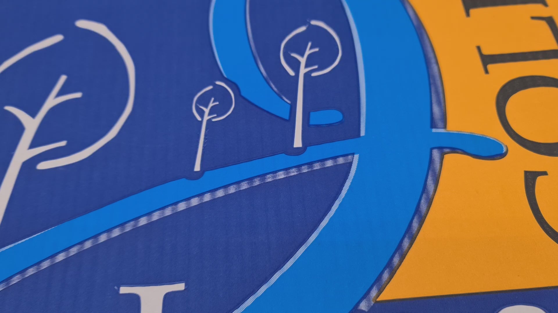 Junee Gold Lamb Rack  $32/kg *SPECIAL (WAS $37/kg)