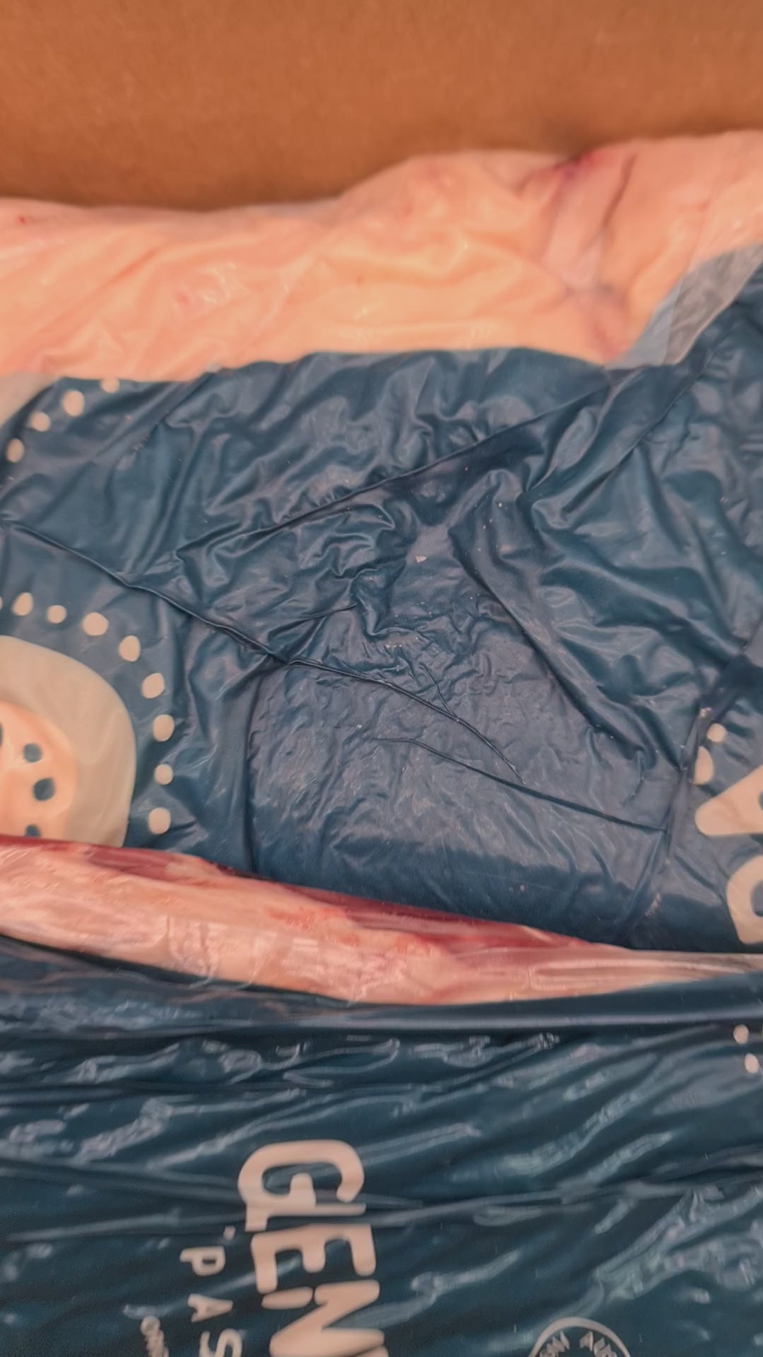 Borthwicks Finest Quality Beef Striploin (Porterhouse) $31/kg