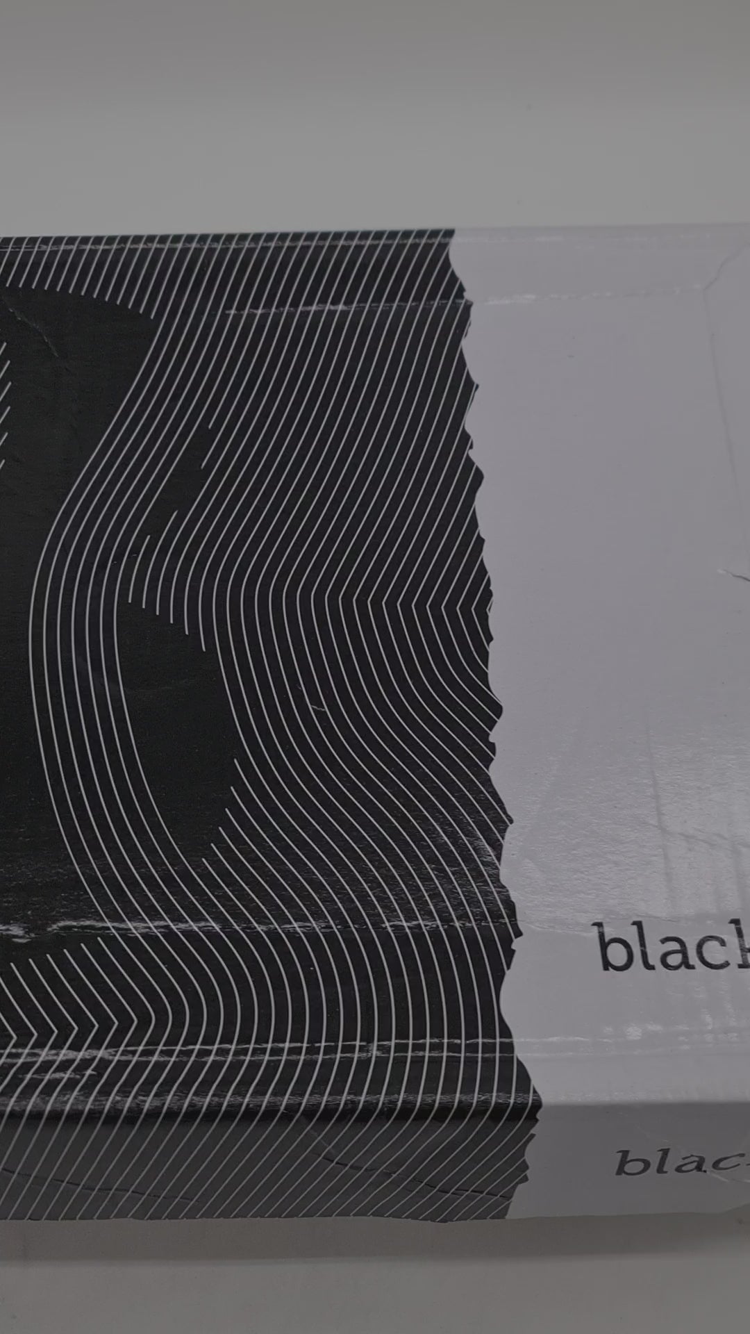 Rangers Valley Black Tyde Brisket MB2+ $25/kg