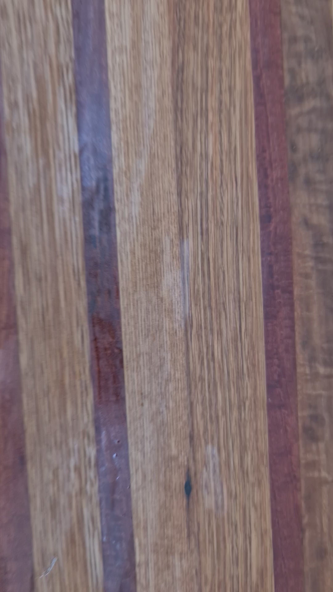 Carnivore Society Wooden Chopping Boards by Corowa Bush Furniture
