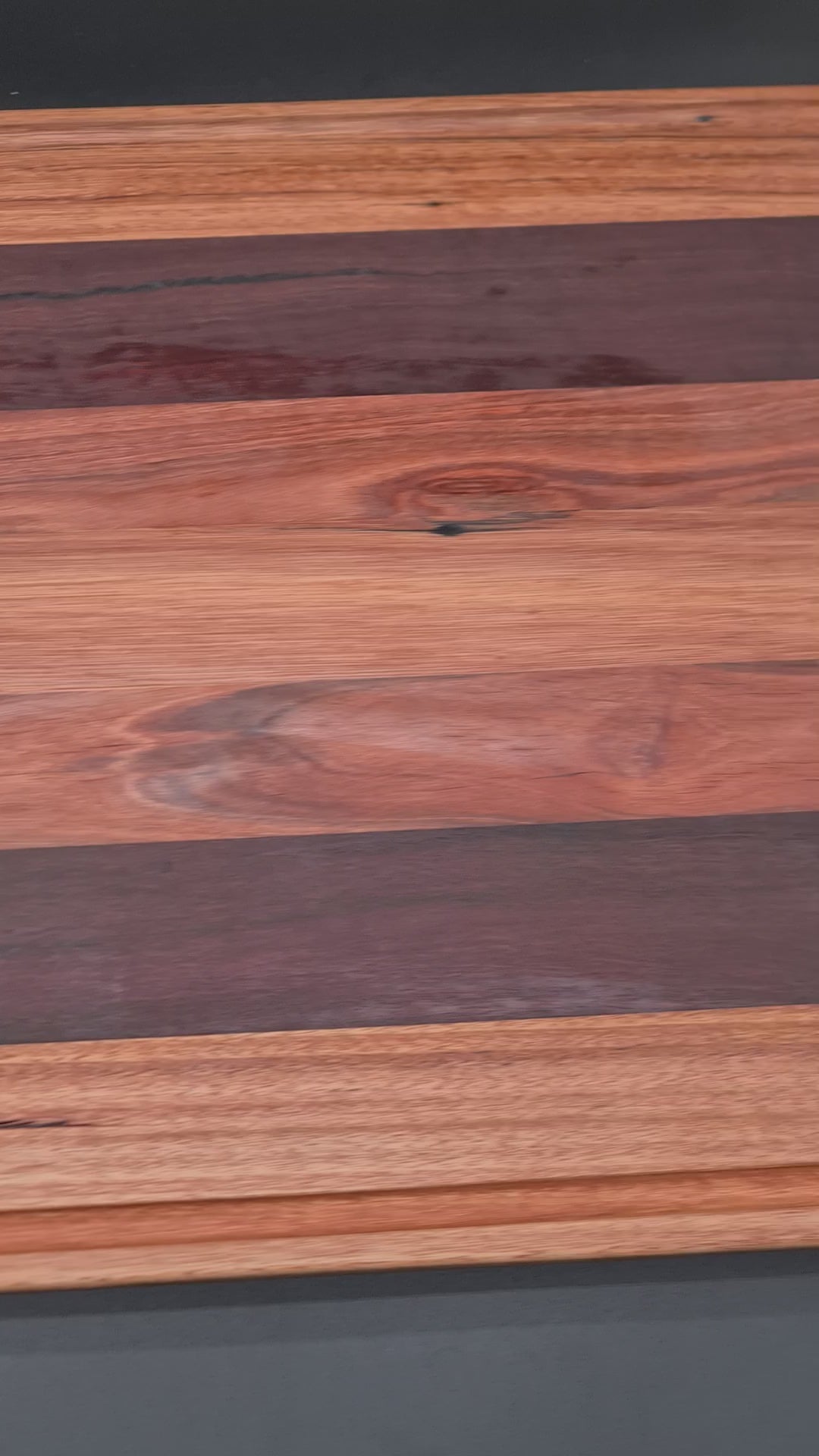 Carnivore Society Wooden Chopping Boards by Corowa Bush Furniture