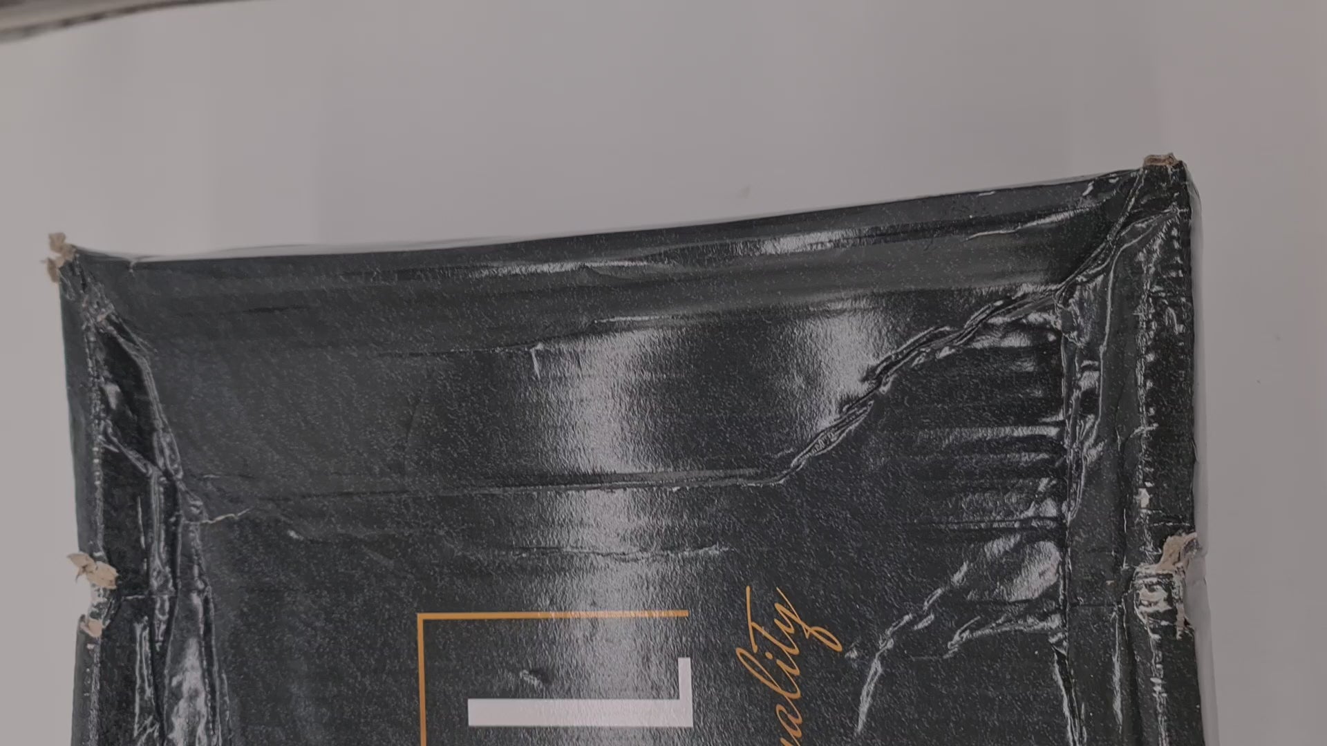 Black Opal Grain Fed F1 Wagyu MB4-5 Scotch Cube Roll $79/KG