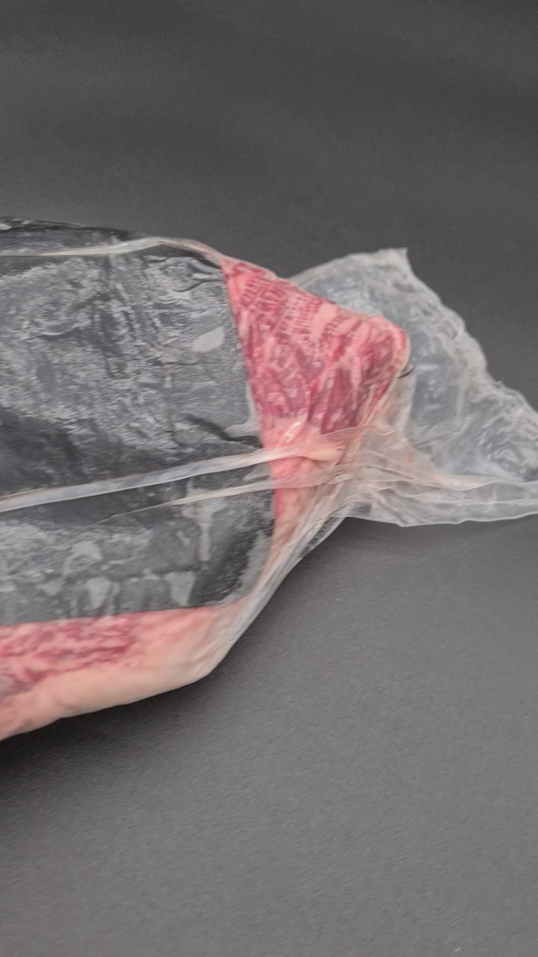 Southern Highlands Pinnacle Wagyu Grain-fed Rump Cap $95/kg