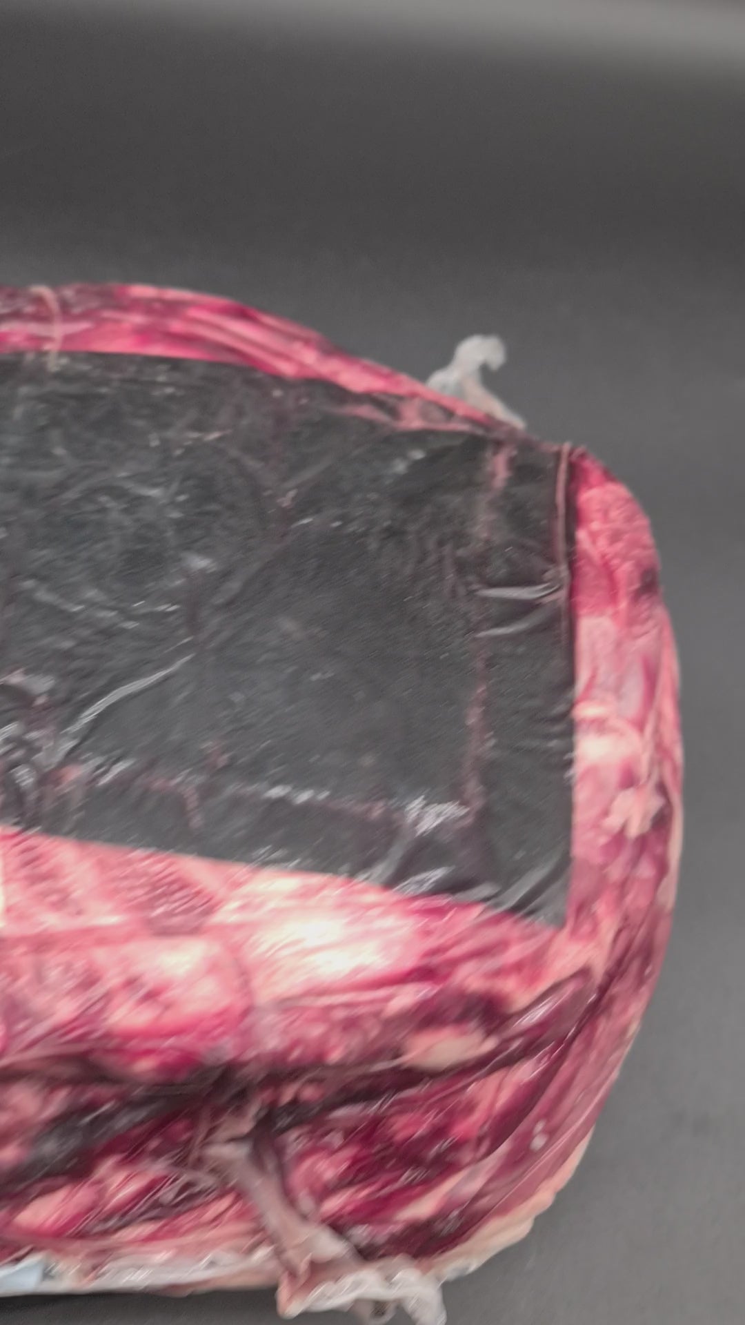 Rump from $59/kg - Grain-fed Wagyu MB9+ - King River