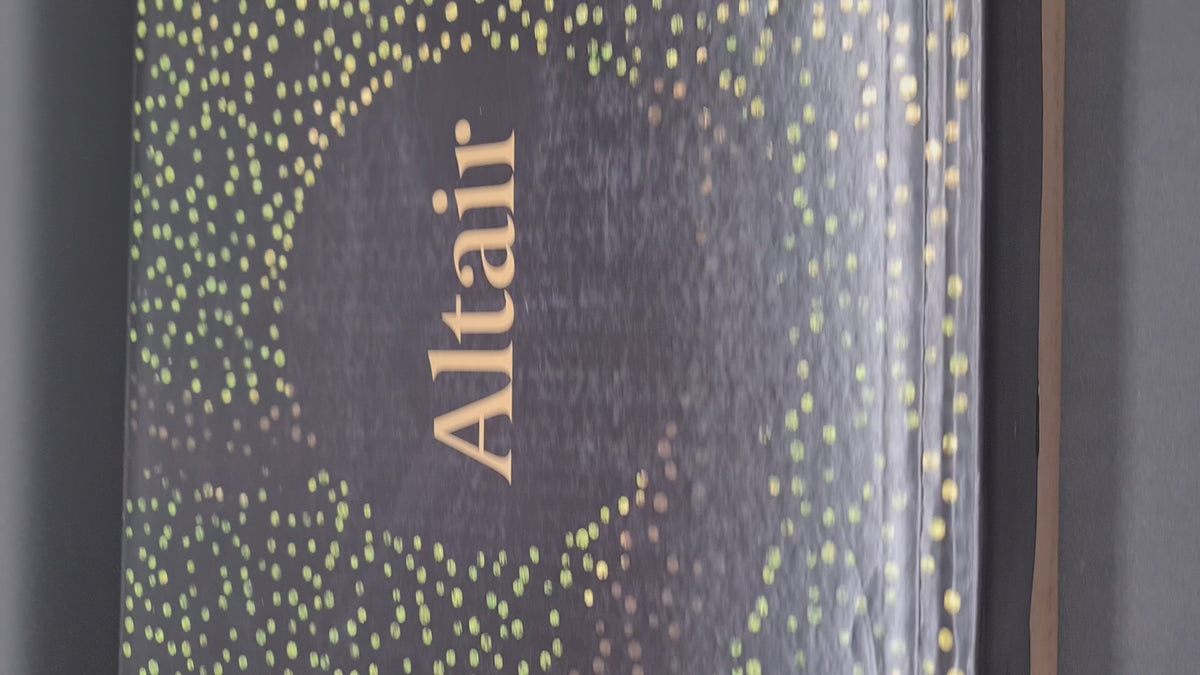 Scotch Cube Roll From $119/kg - Grass-Fed Wagyu MB5+ - Altair Wagyu