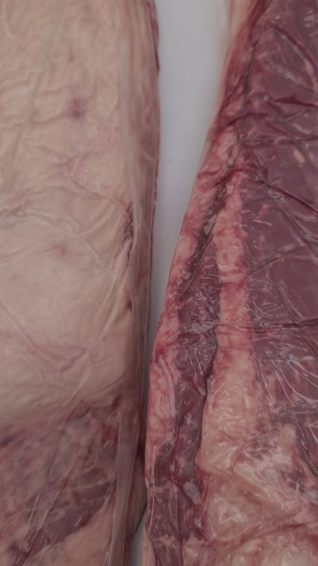 Meramist Black Label Brisket $21/kg