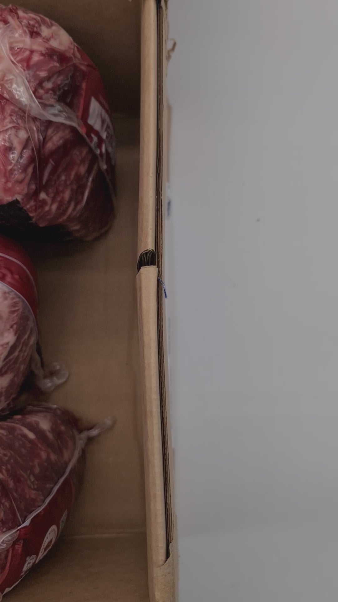 Diamantina Wagyu Scotch Cube Roll (MB8-9) $90/kg *SPECIAL* (Was $100/kg)