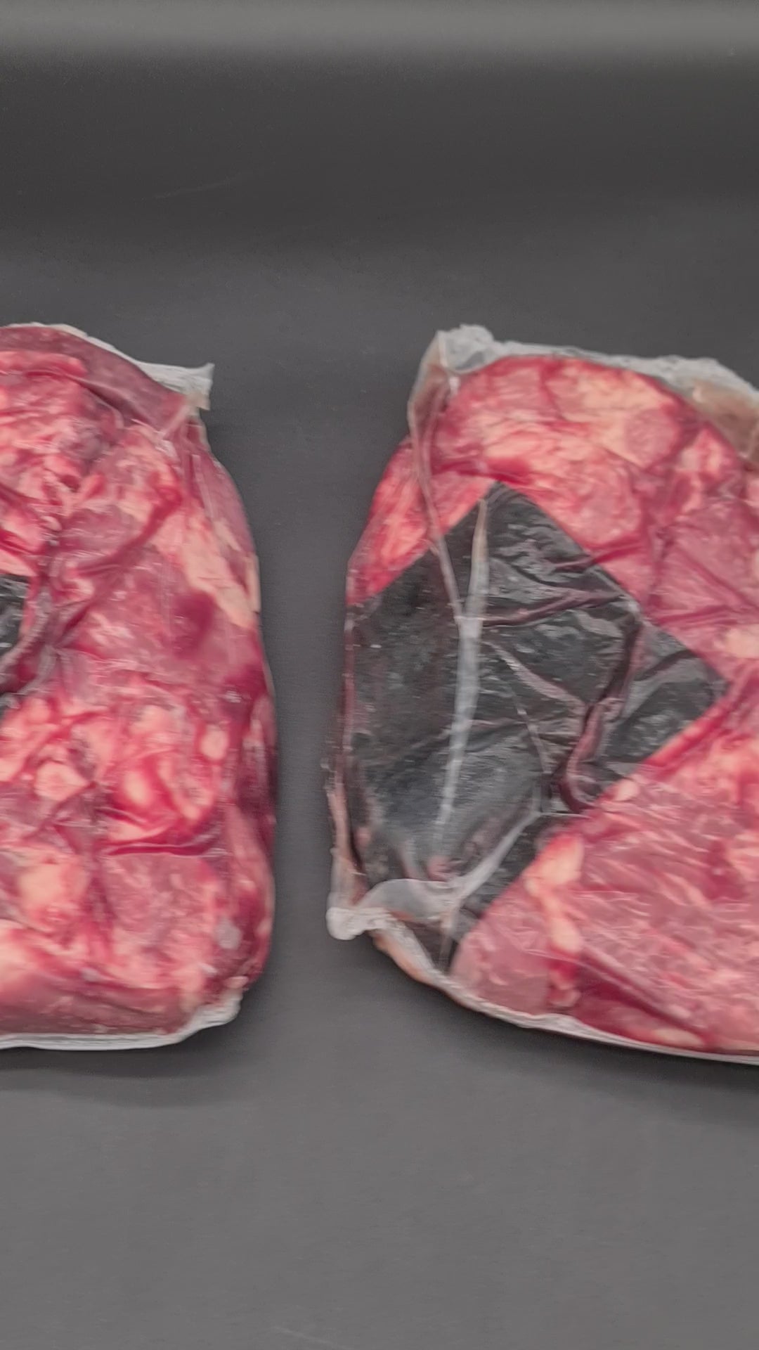 Tri-tip from *SPECIAL* $26/kg (Was $32/kg) - Grain-fed Beef - S.Kidman