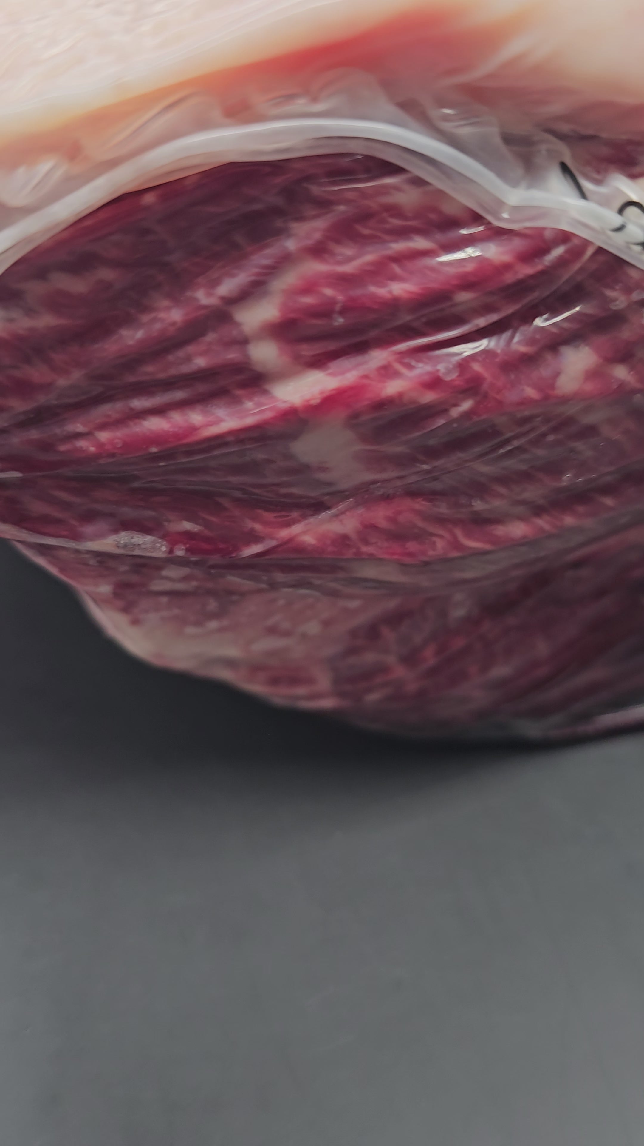 Stone Axe Fullblood Wagyu Beef D-Rump MB 8–9 – The Ultimate Wagyu Experience $52/kg