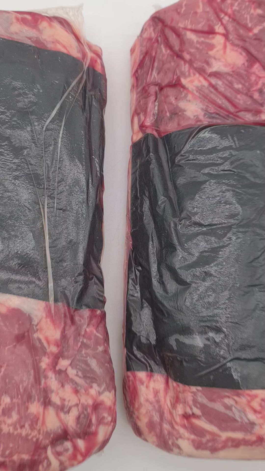 Bindaree Butchery Porterhouse Striploin $41/kg