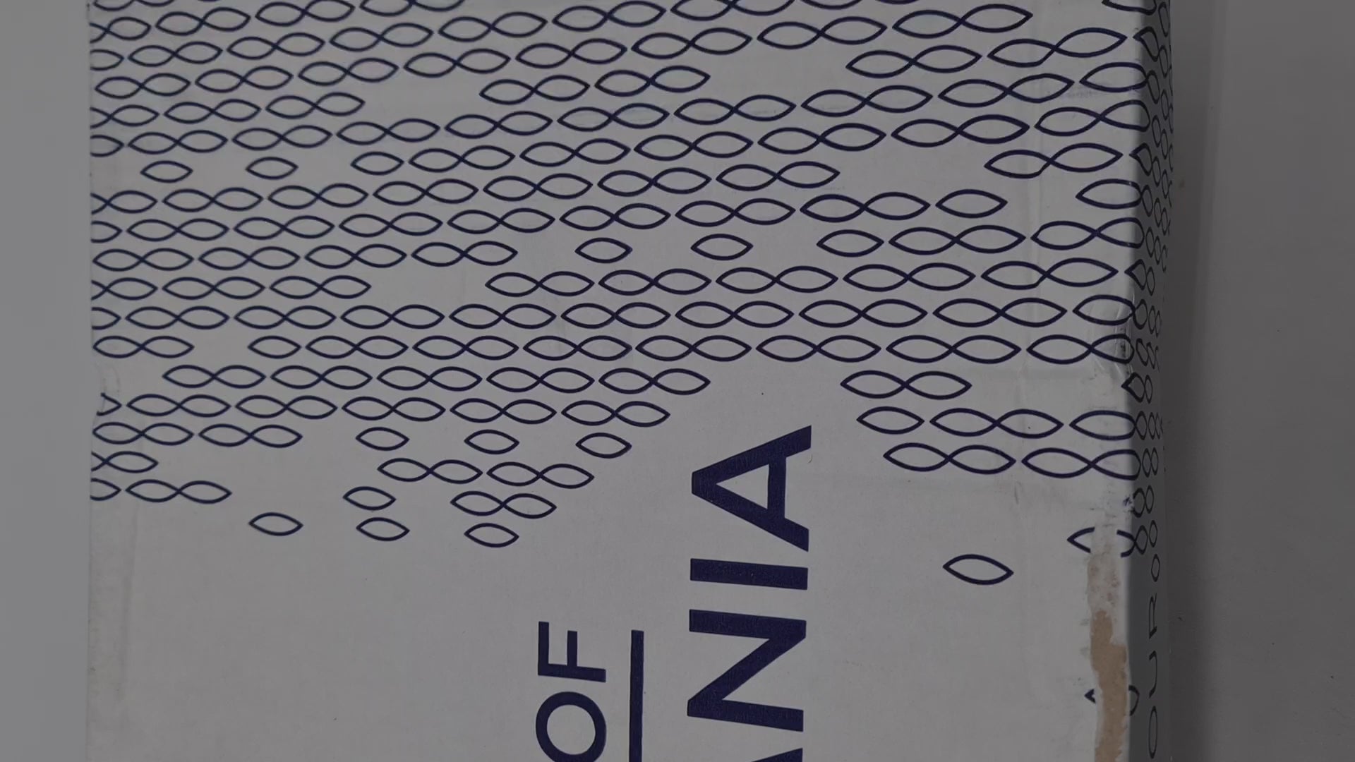 Lamb of Tasmania Eye of Short Loin Backstrap $50/kg (Was $61/kg) *SPECIAL*