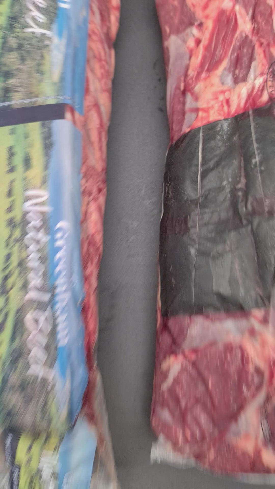 Scotch Cube Roll From $59/kg – 100% Grass-Fed & Finished Beef – Greenham