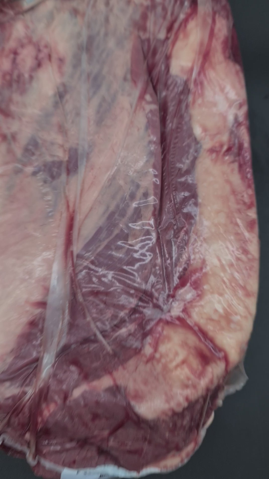 Brisket From $27/kg – 100% Grass-Fed Beef – Cape Grim