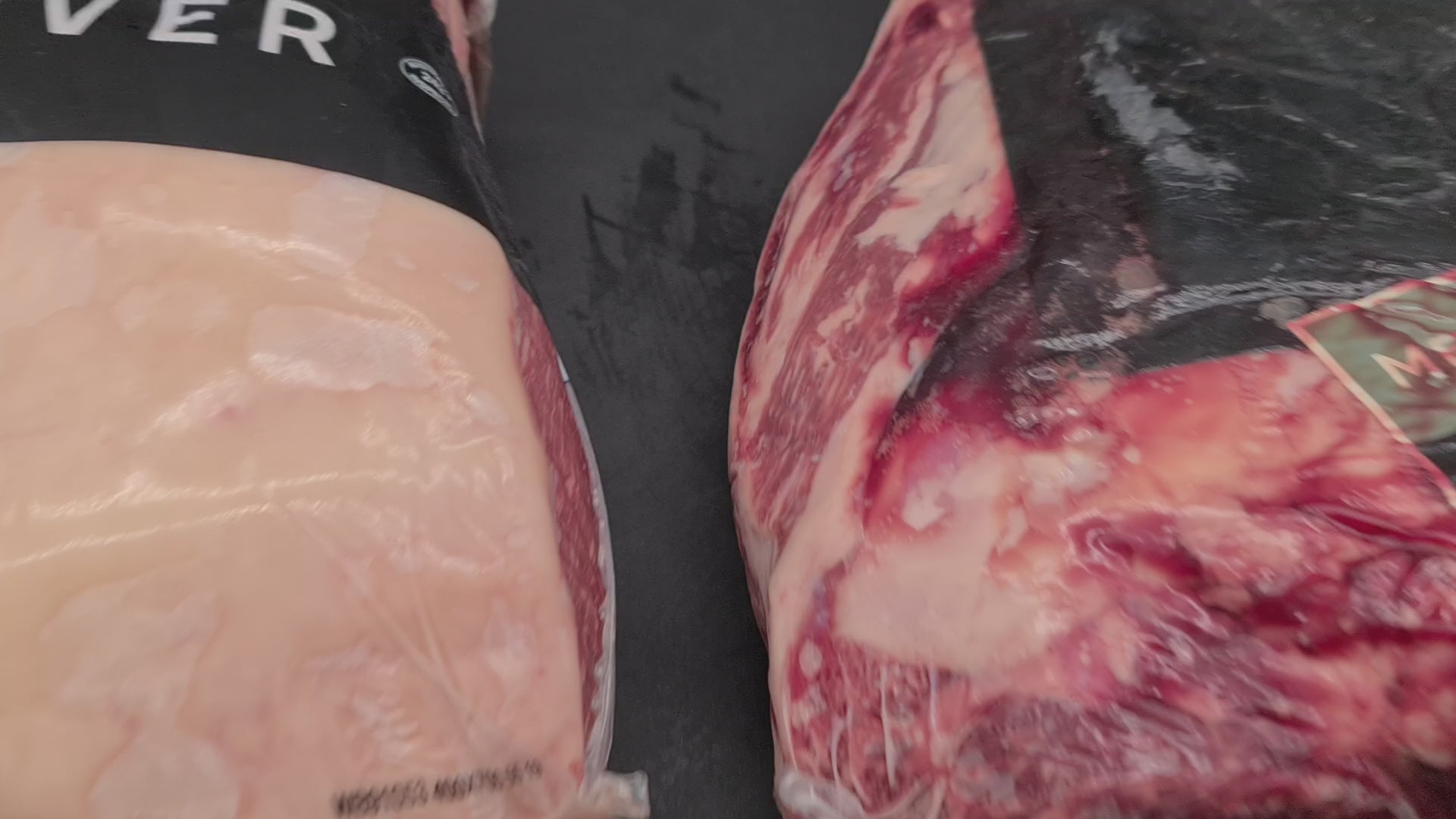 Rump from $59/kg - Grain-fed Wagyu MB9+ - King River