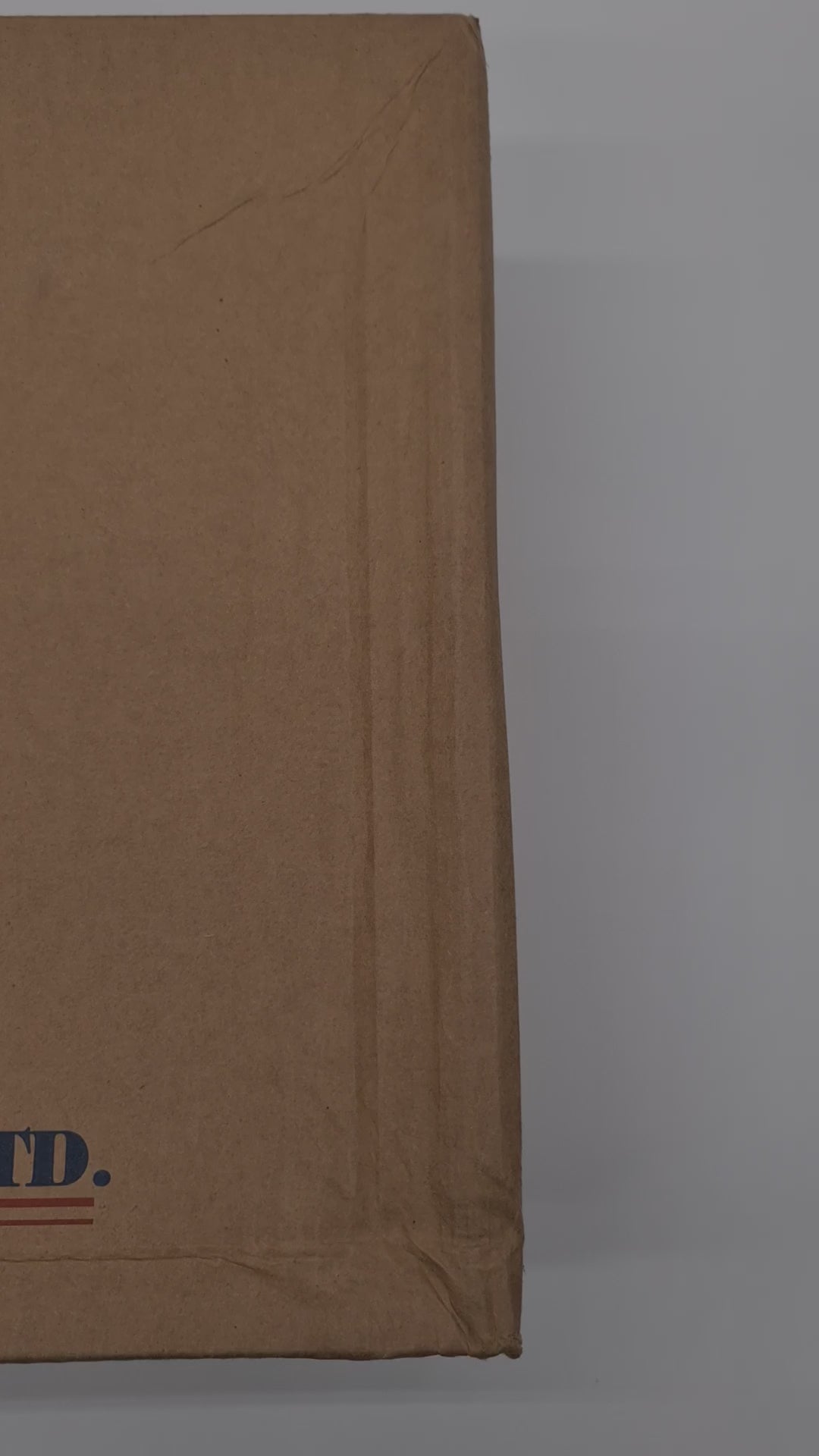 Meramist Caboolture Black Label Tenderloin ($65/kg)