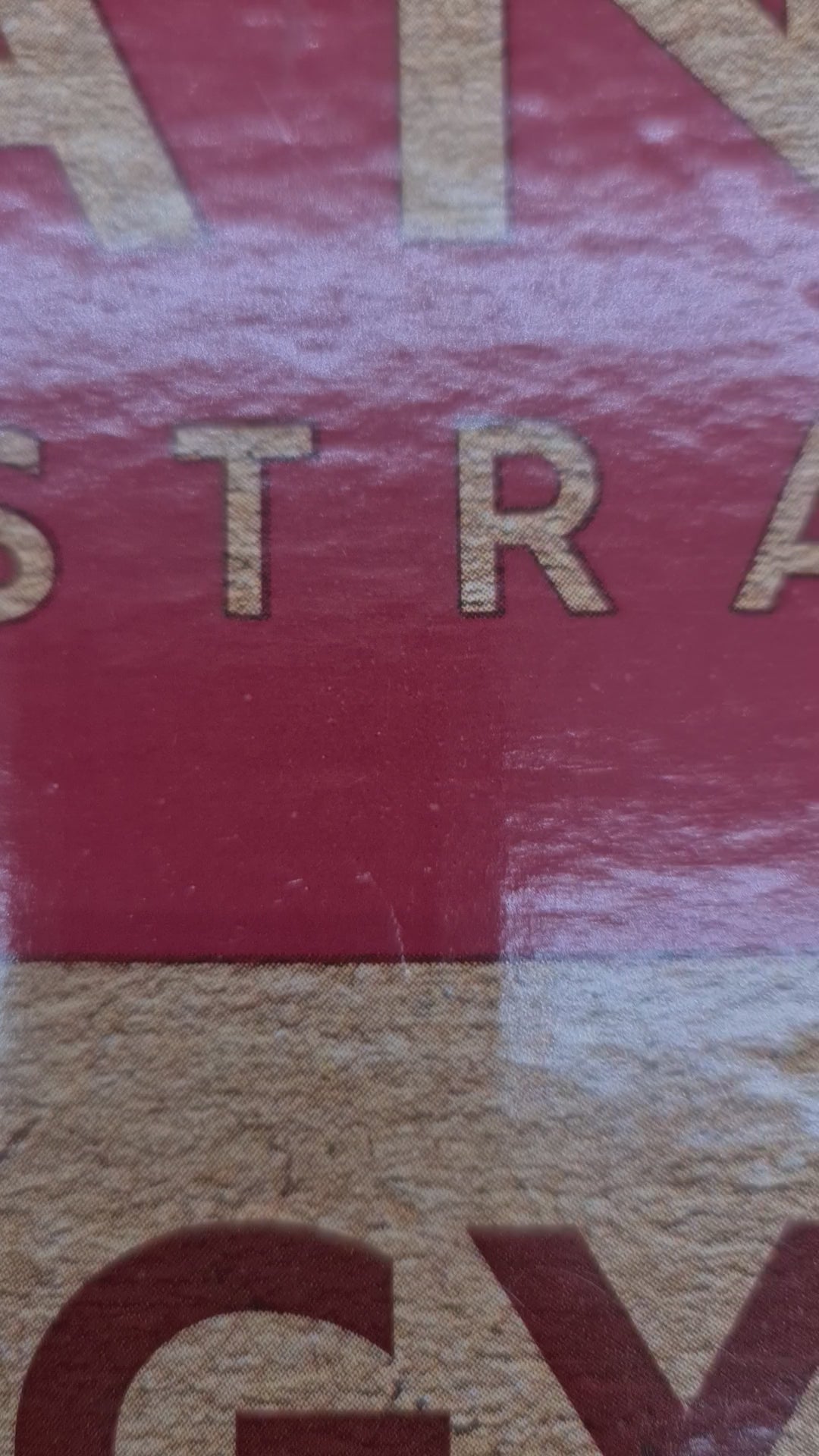 Diamantina Wagyu Scotch Cube Roll (MB8-9) $90/kg *SPECIAL* (Was $100/kg)