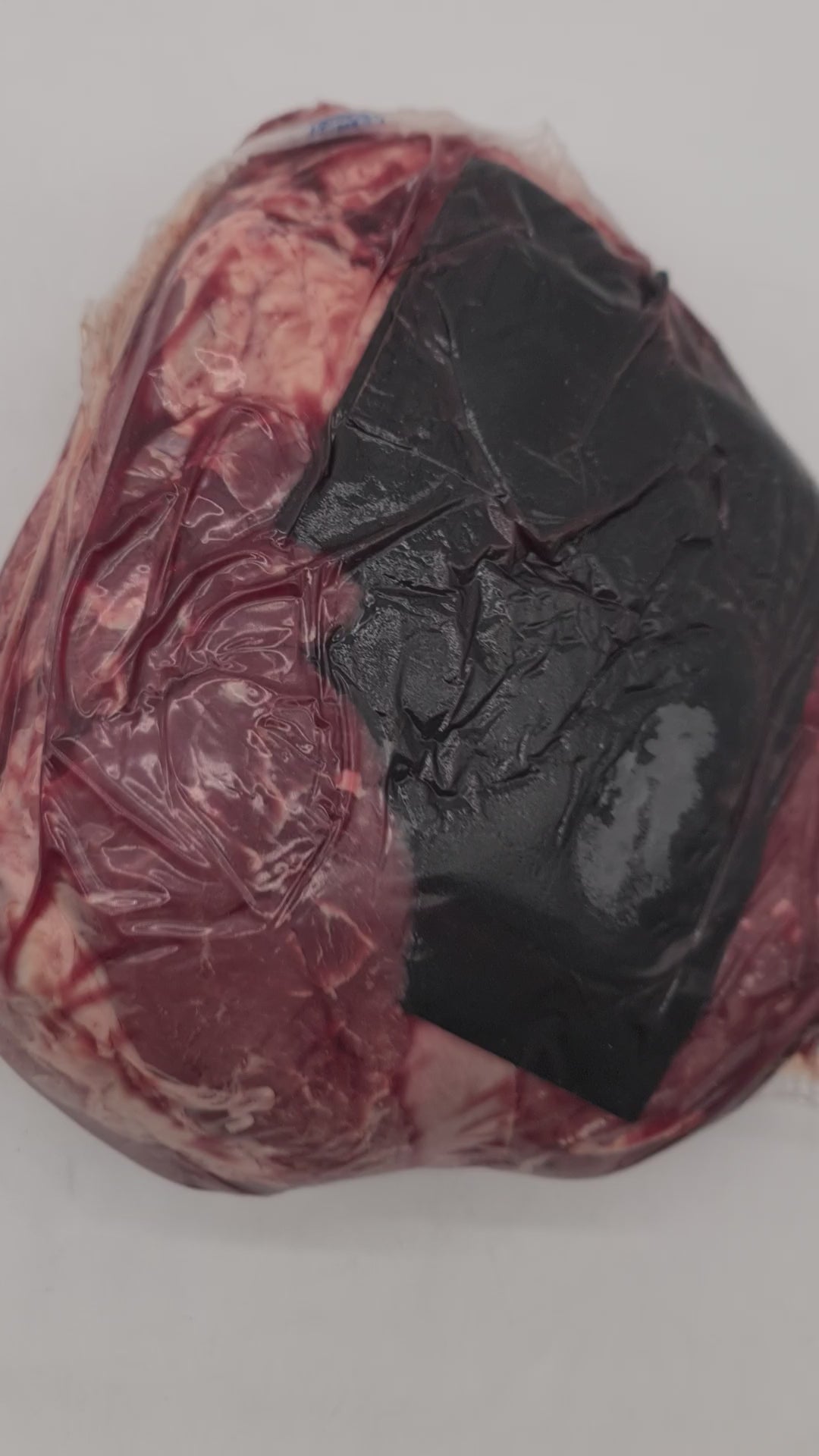 Bindaree Butchery Rump $24/kg