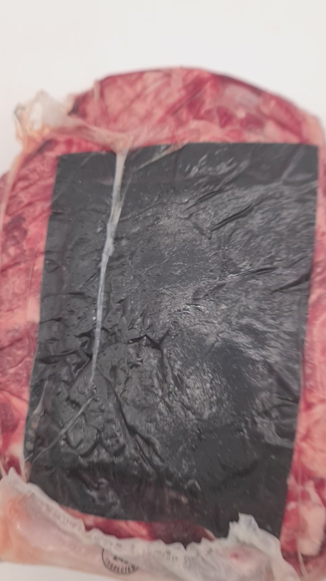 Margaret River Grain-fed Wagyu Rump (Deckle Off) MB8-9 $47/kg