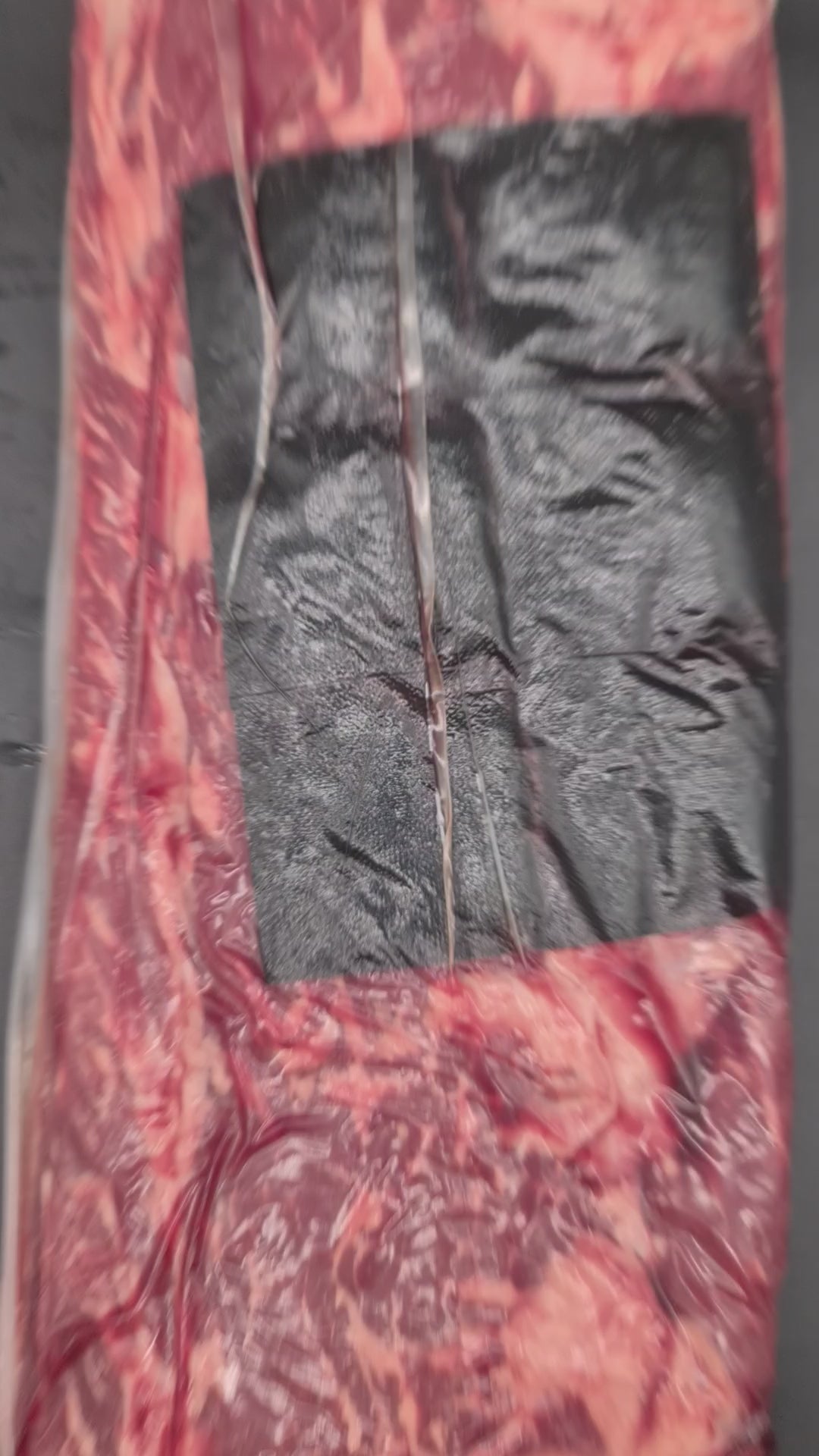 Porterhouse Striploin From $60/kg - Grass-Fed & Finished Angus MB4+