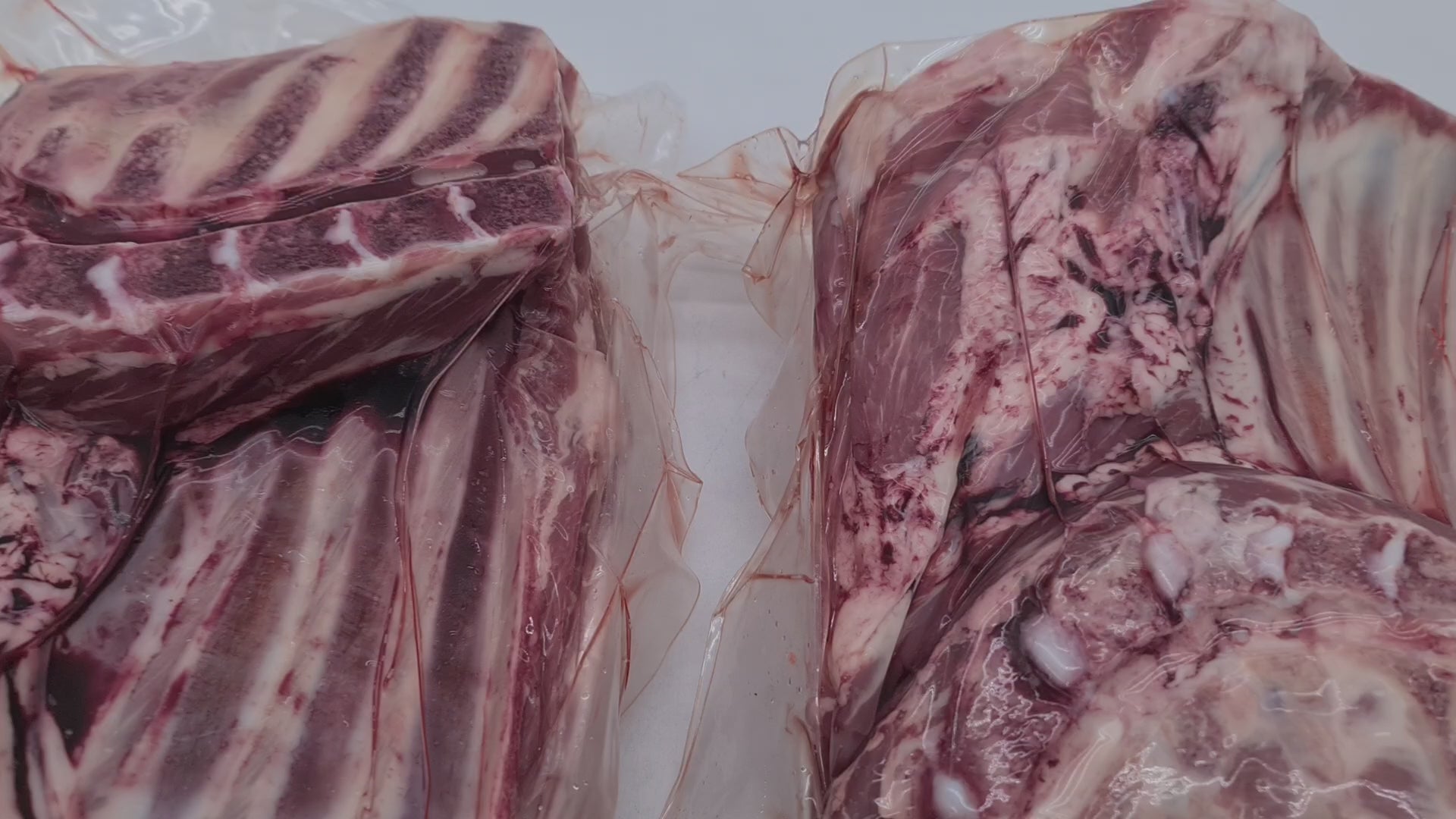 MC Herd Square Cut Shoulder (Bone in) $19/kg
