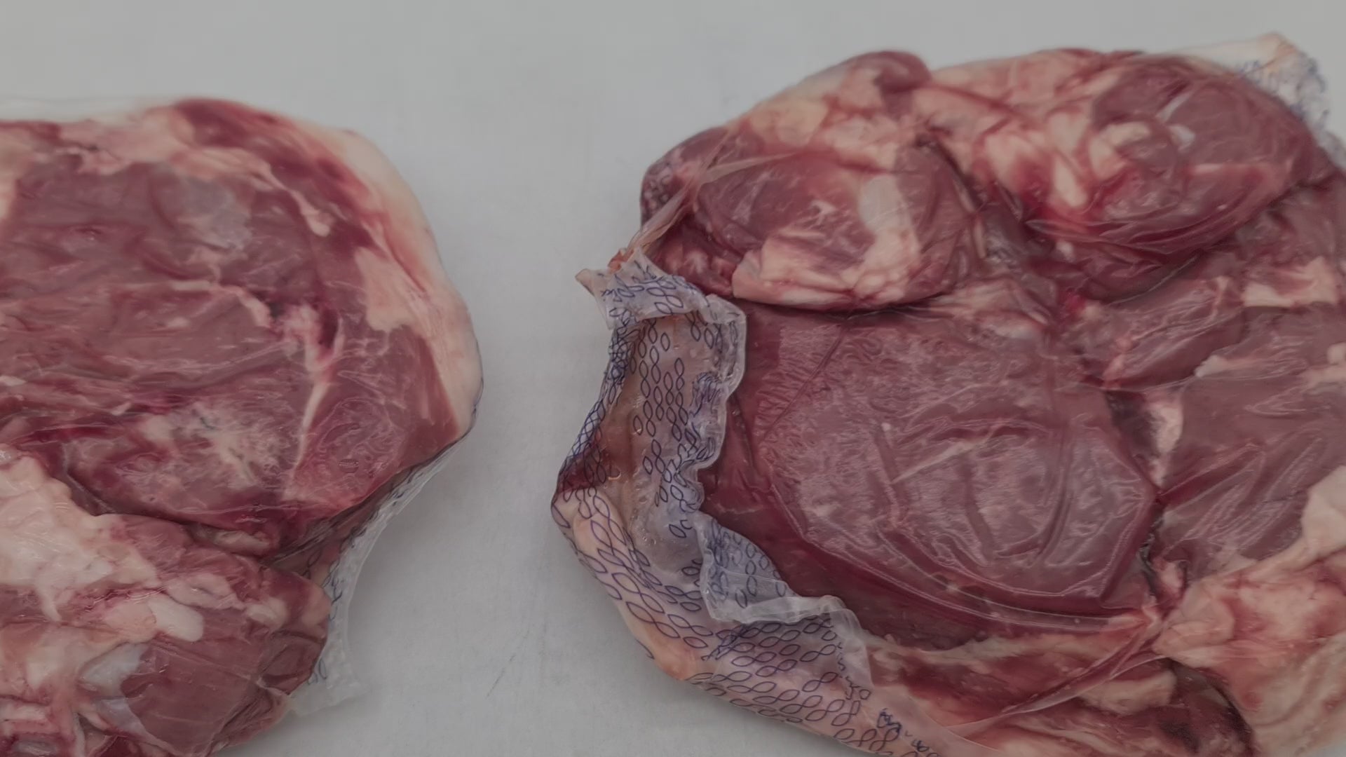 Lamb of Tasmania Chump $29/kg (Perfect for Spit Roasts)