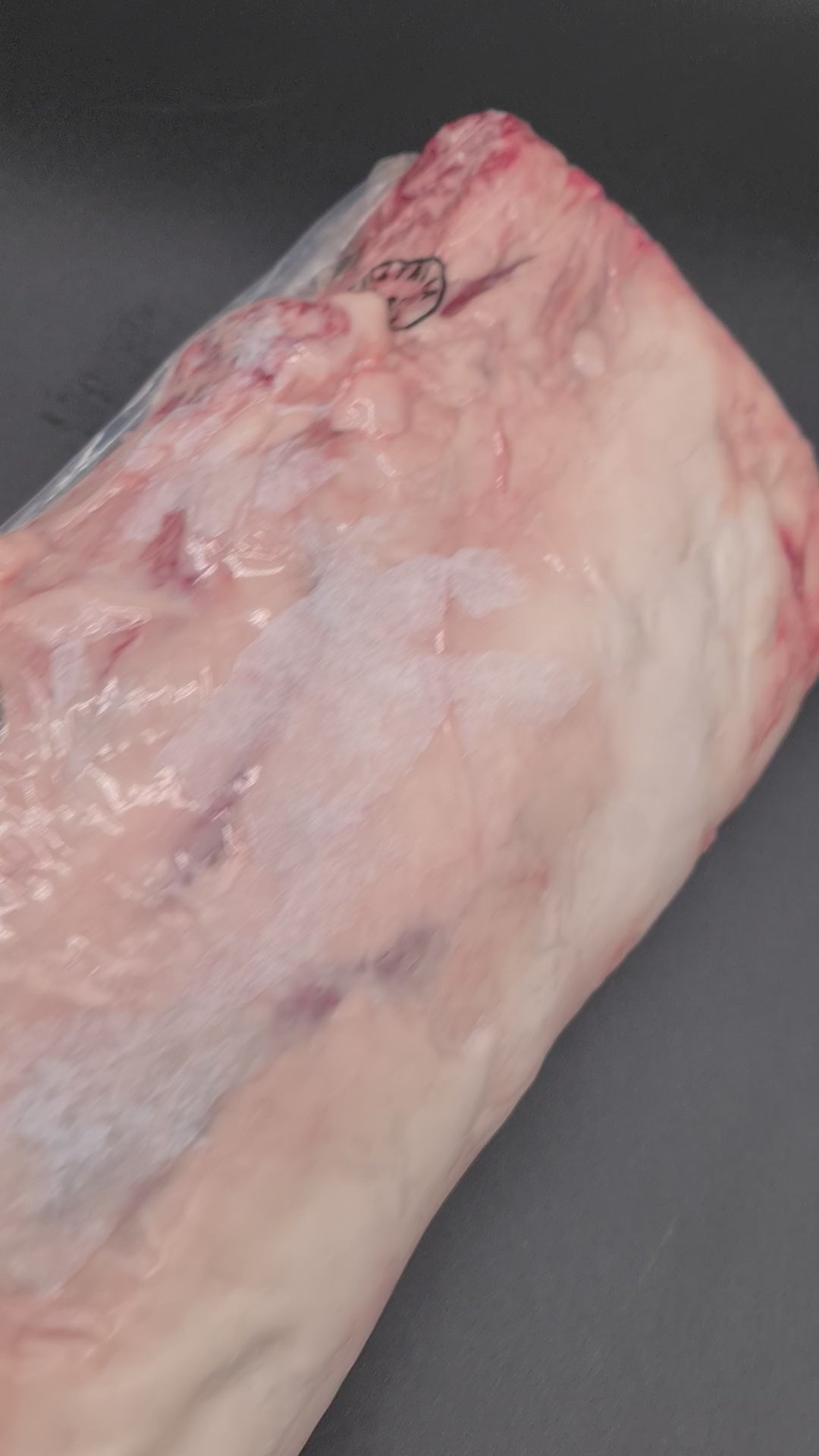 Scotch Cube Roll from $129/kg - Grain-fed Wagyu MB8-9 - Margaret River