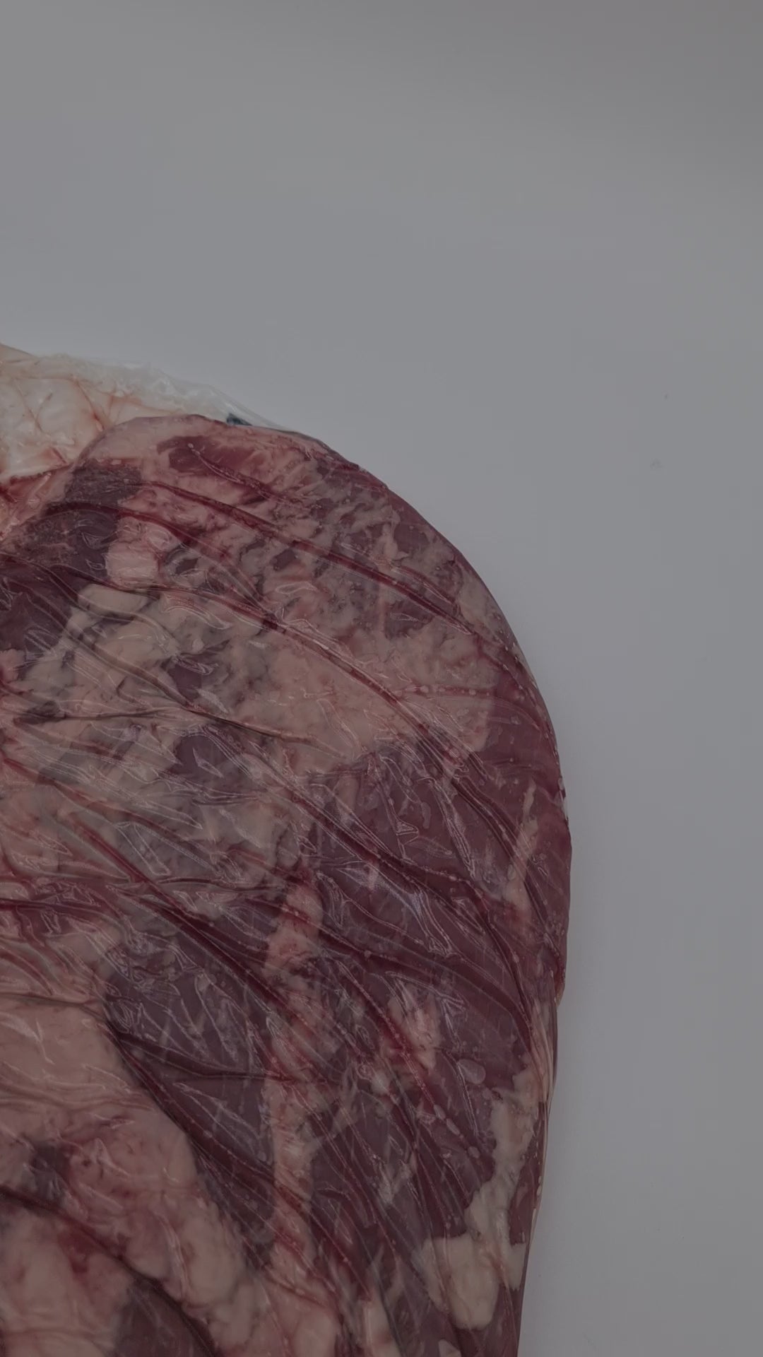 Meramist Black Label Brisket $21/kg