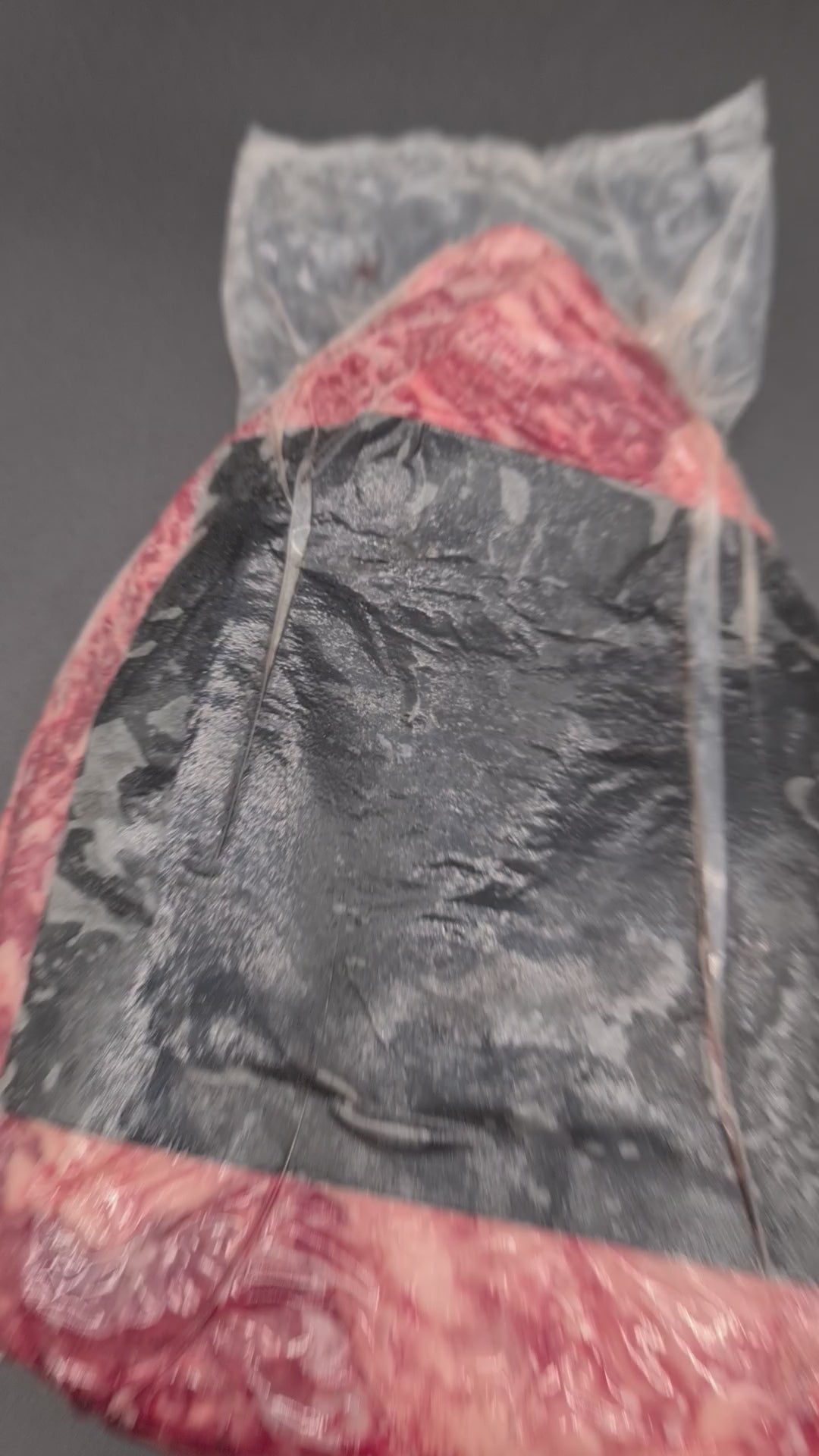 Southern Highlands Pinnacle Wagyu Grain-fed Rump Cap $95/kg