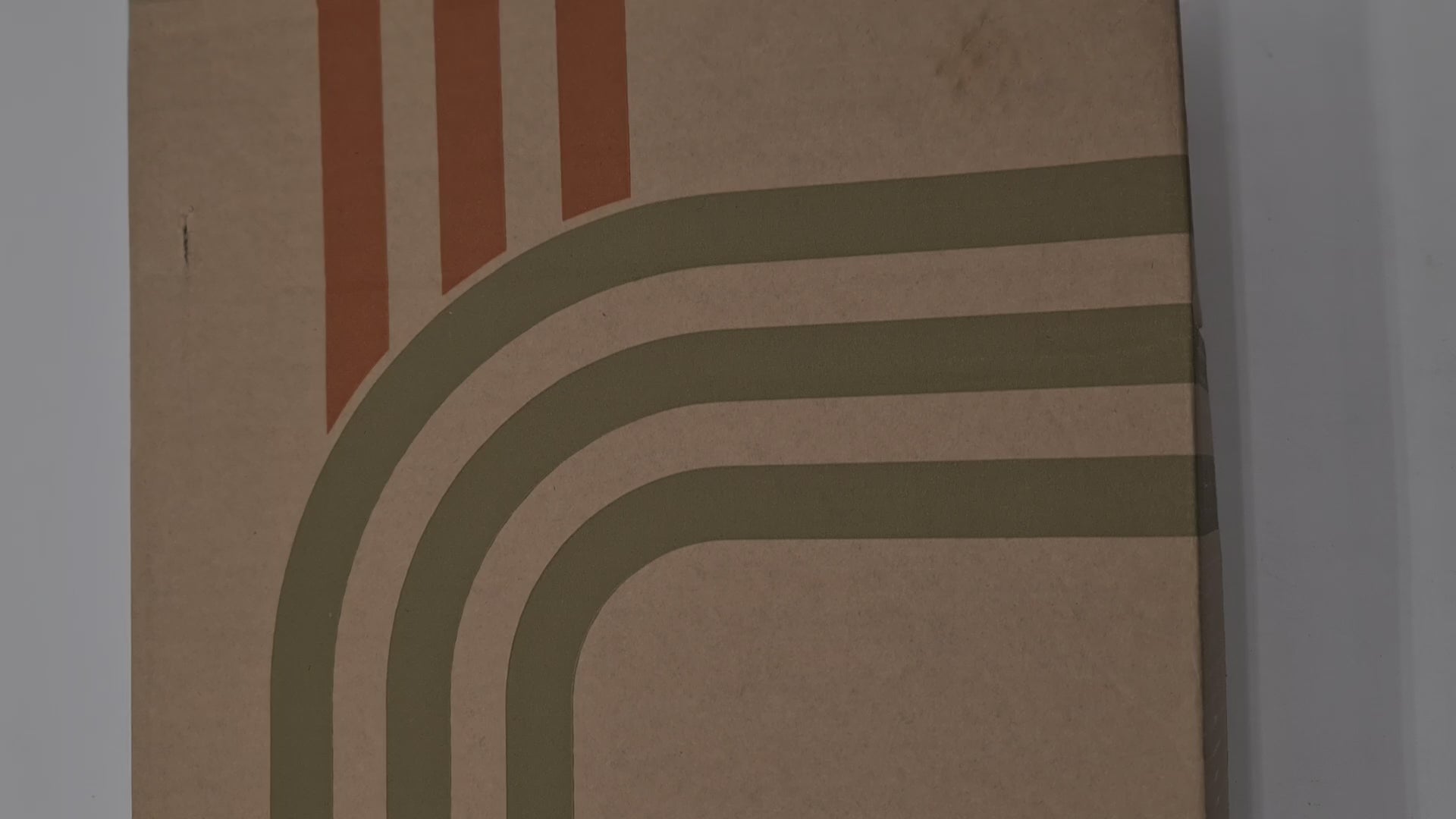 Murray Plains Cube Roll Portions $36/kg