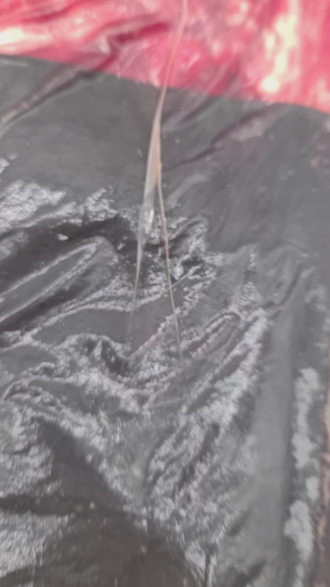 Ranger's Valley Black Onyx Porterhouse Striploin MB3+ $77/kg