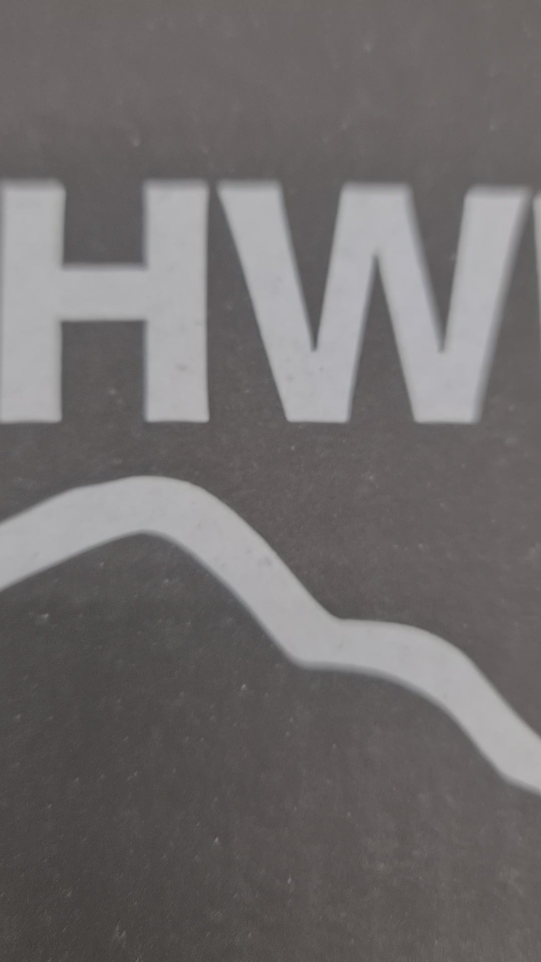 Borthwicks Finest Quality Beef Striploin (Porterhouse) $31/kg