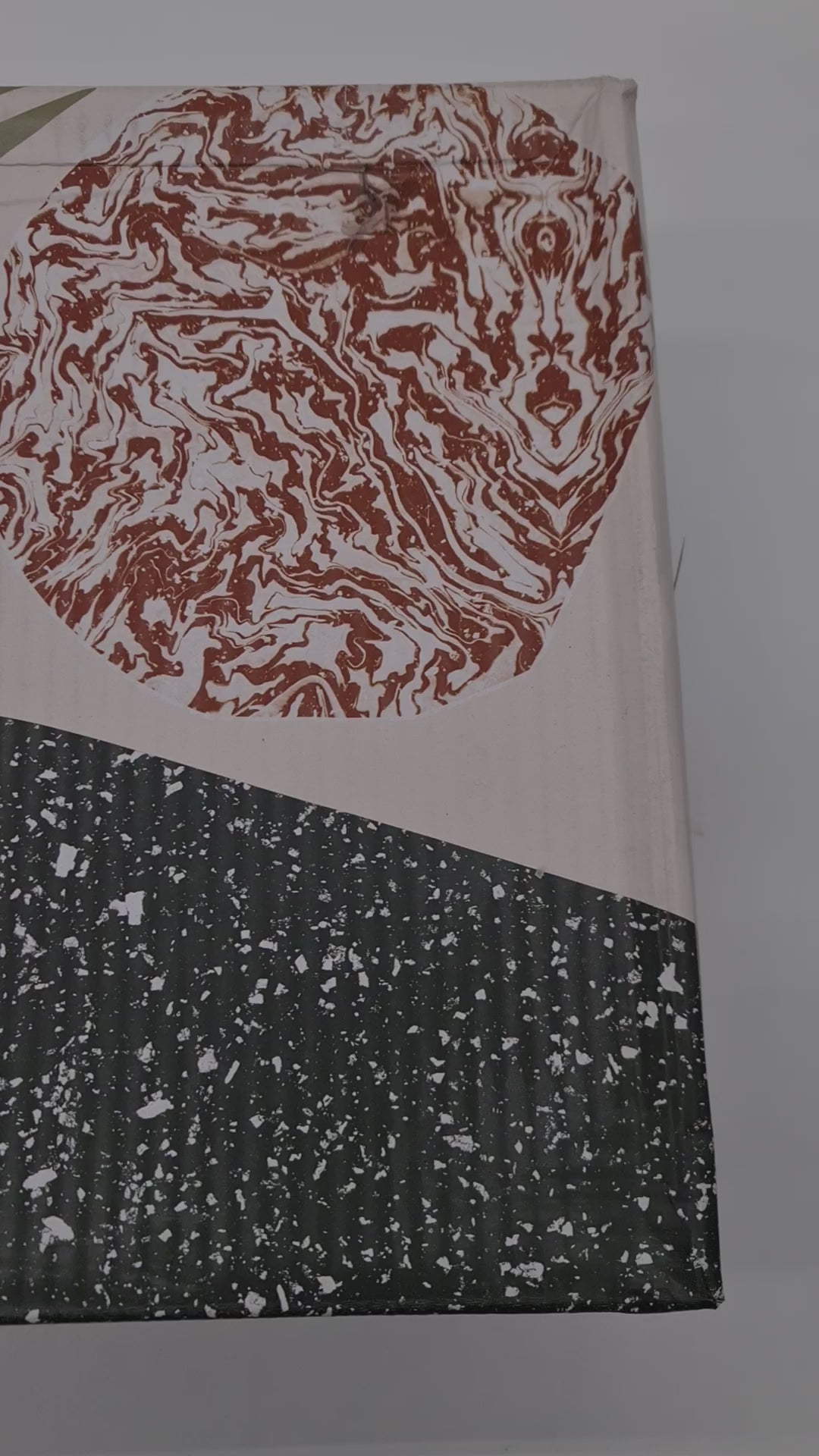 Shimo Artful Wagyu Tenderloin Side (Strap-Off) MB 9+  Unmatched Wagyu Elegance $125KG