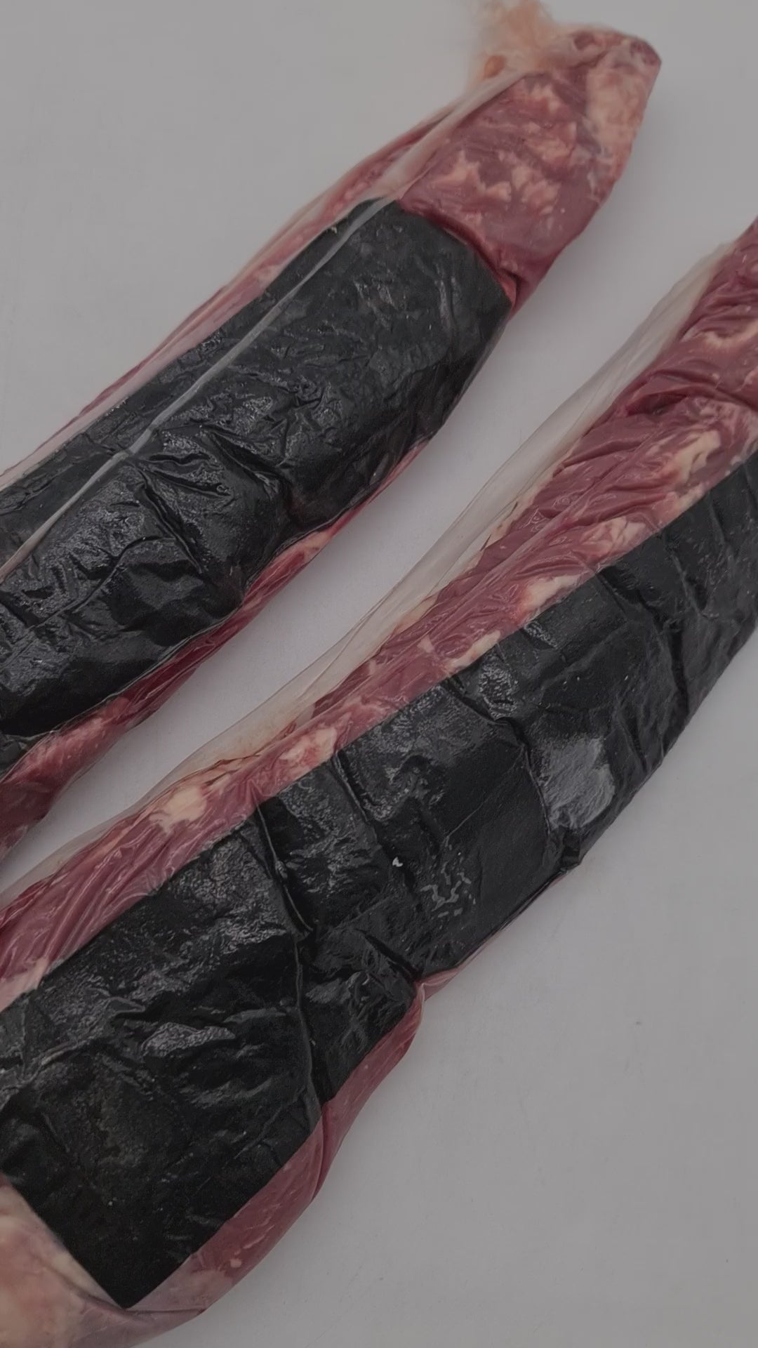 Bindaree Butchery Tenderloin $66/kg