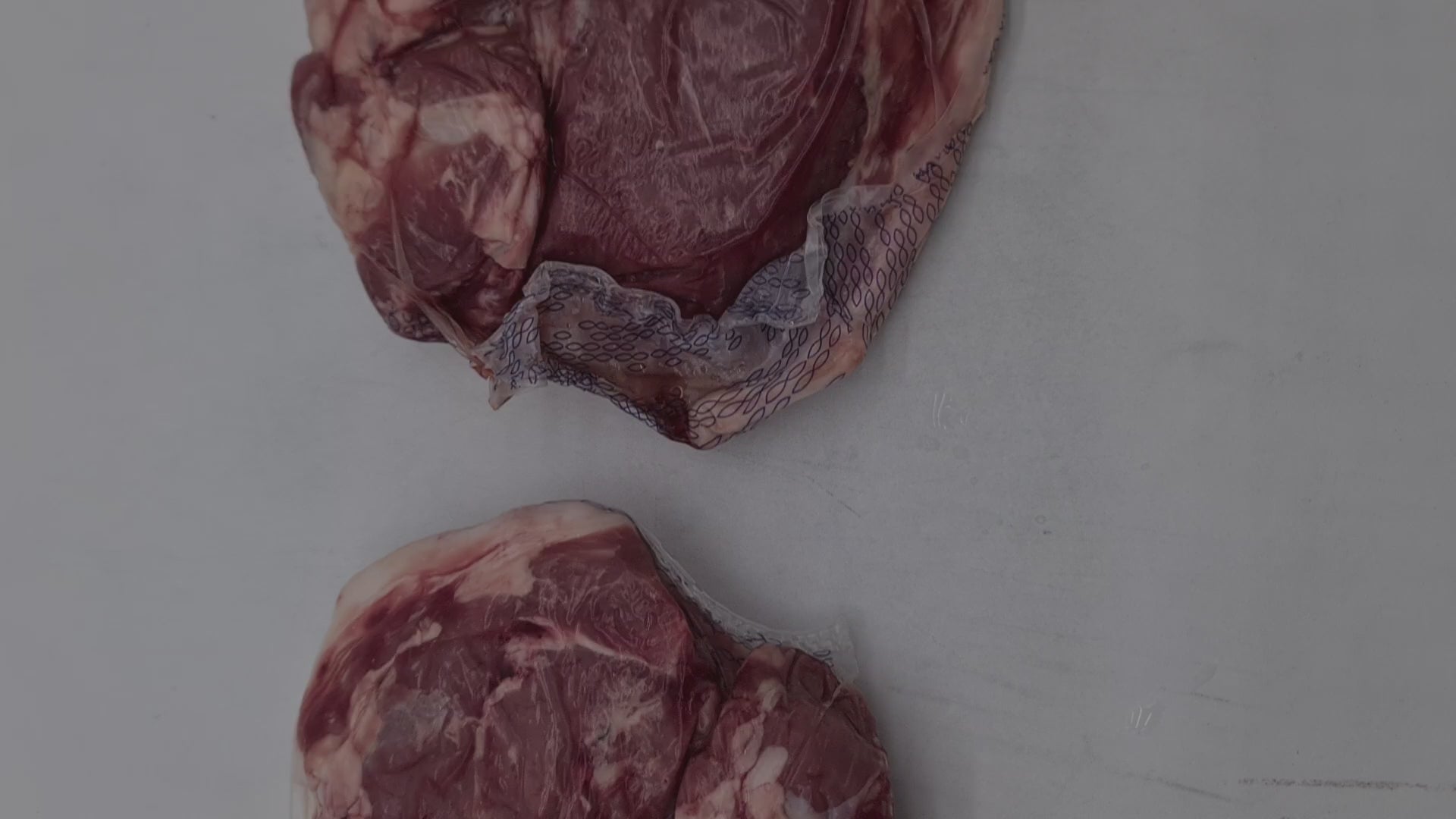 Lamb of Tasmania Chump $29/kg (Perfect for Spit Roasts)