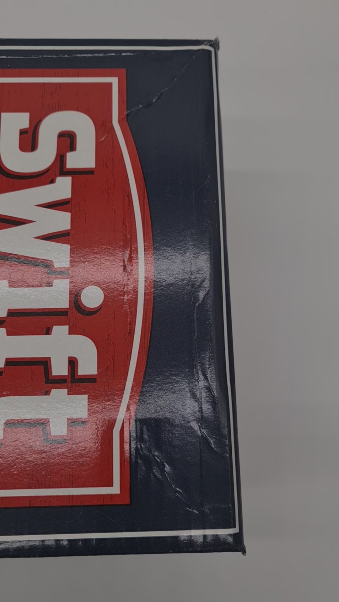 Swift Black Angus Scotch Cube Roll $54/kg