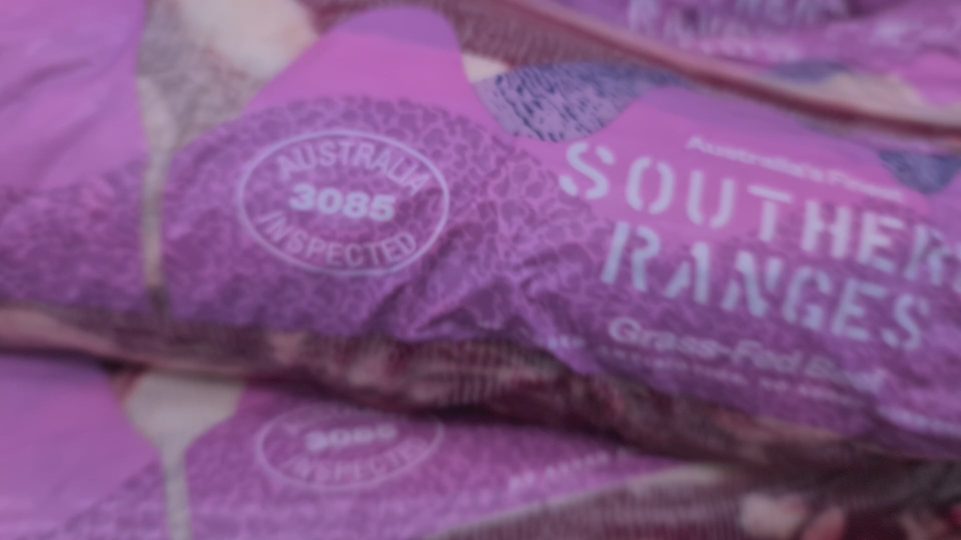 Eye Fillet Tenderloin From $99/kg – 100% Grass-Fed & Finished Beef MB4+ – Southern Ranges