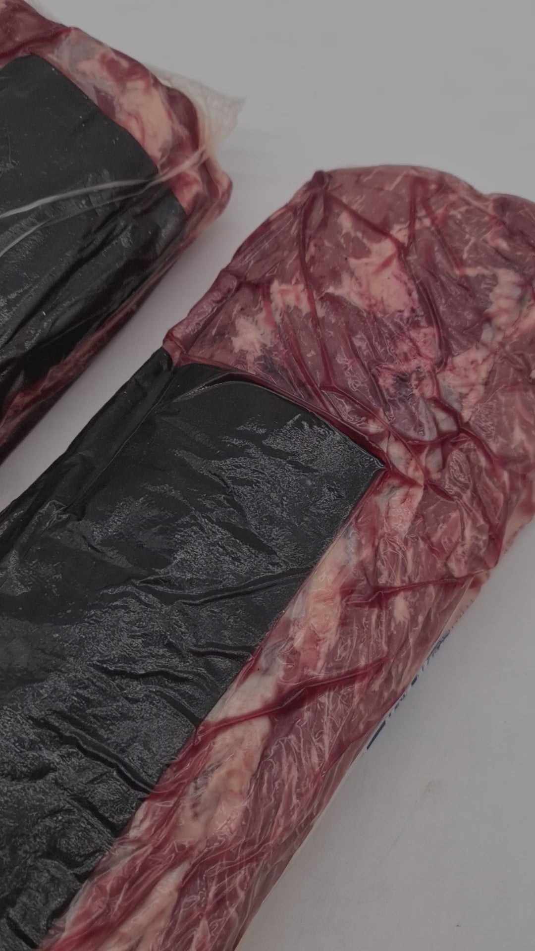 Bindaree Butchery Porterhouse Striploin $41/kg