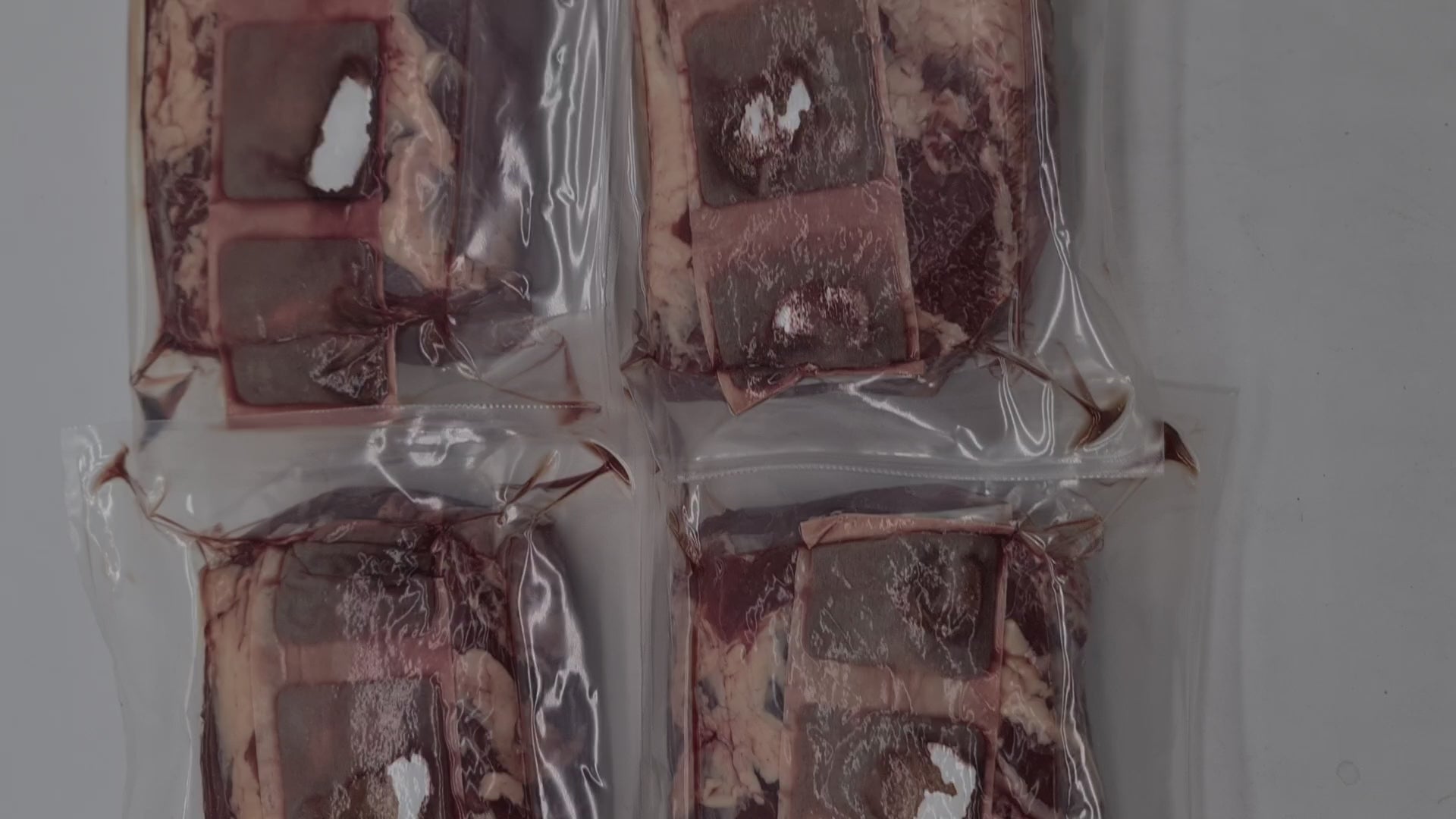 Murray Plains Cube Roll Portions $36/kg